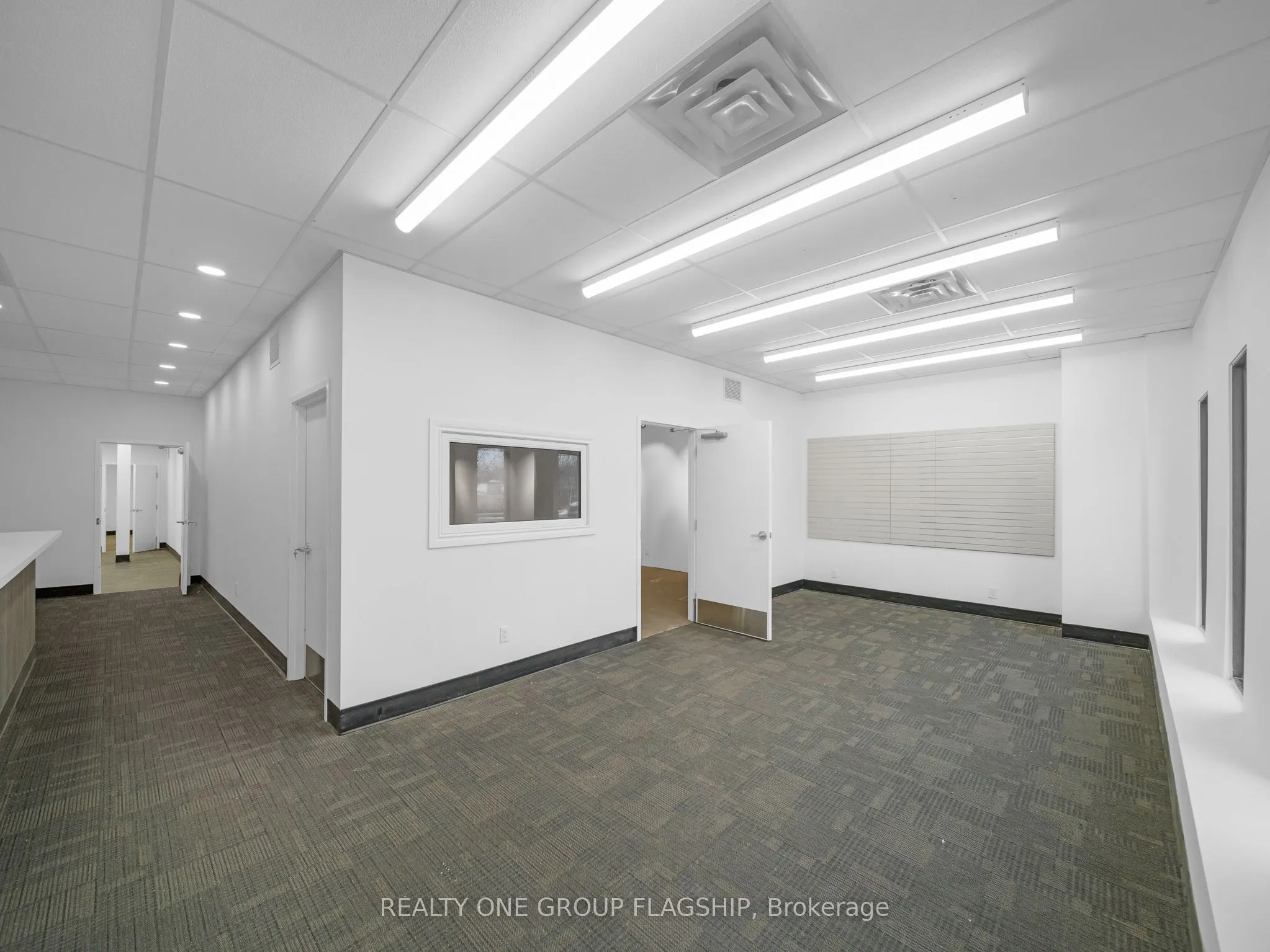 3514 WALKER Road, #3540-42