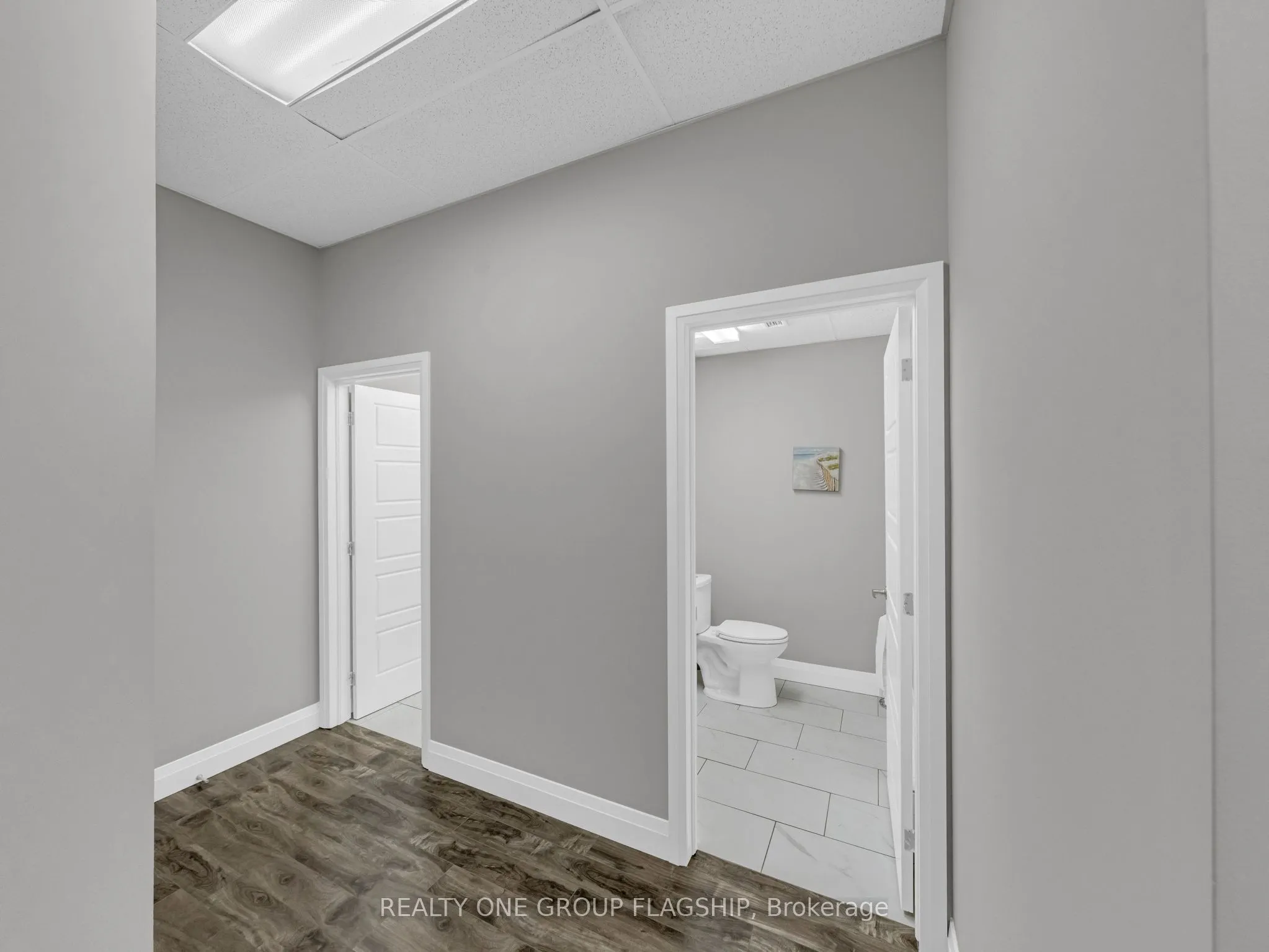 3514 WALKER Road, #3540-42