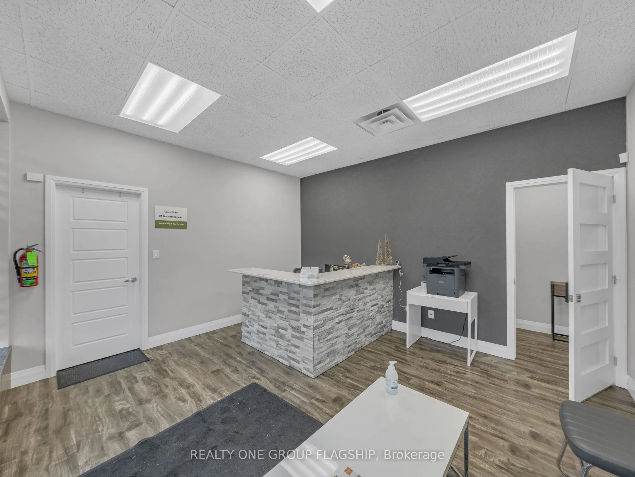 3514 WALKER Road, #3540-42