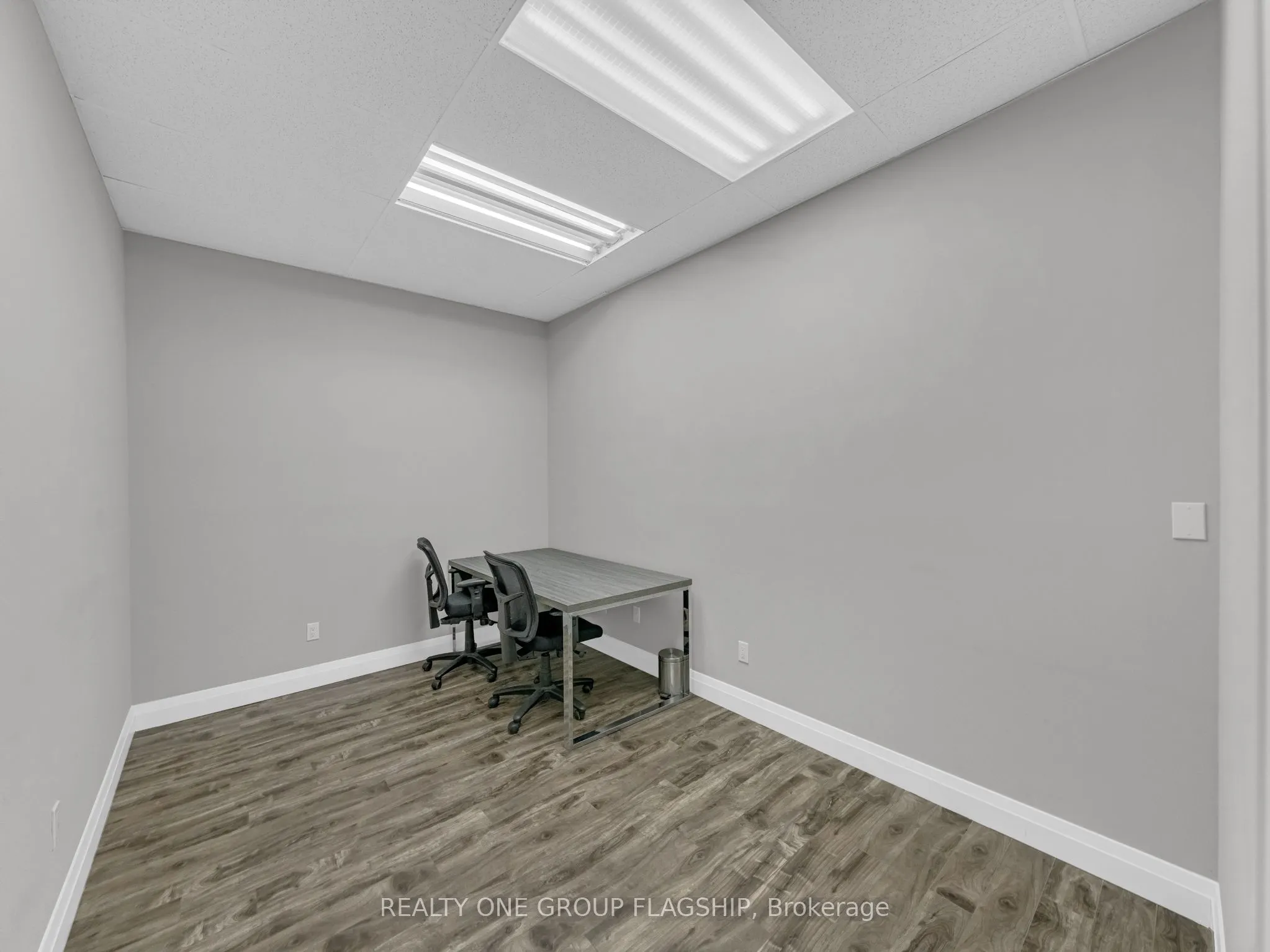 3514 WALKER Road, #3540-42