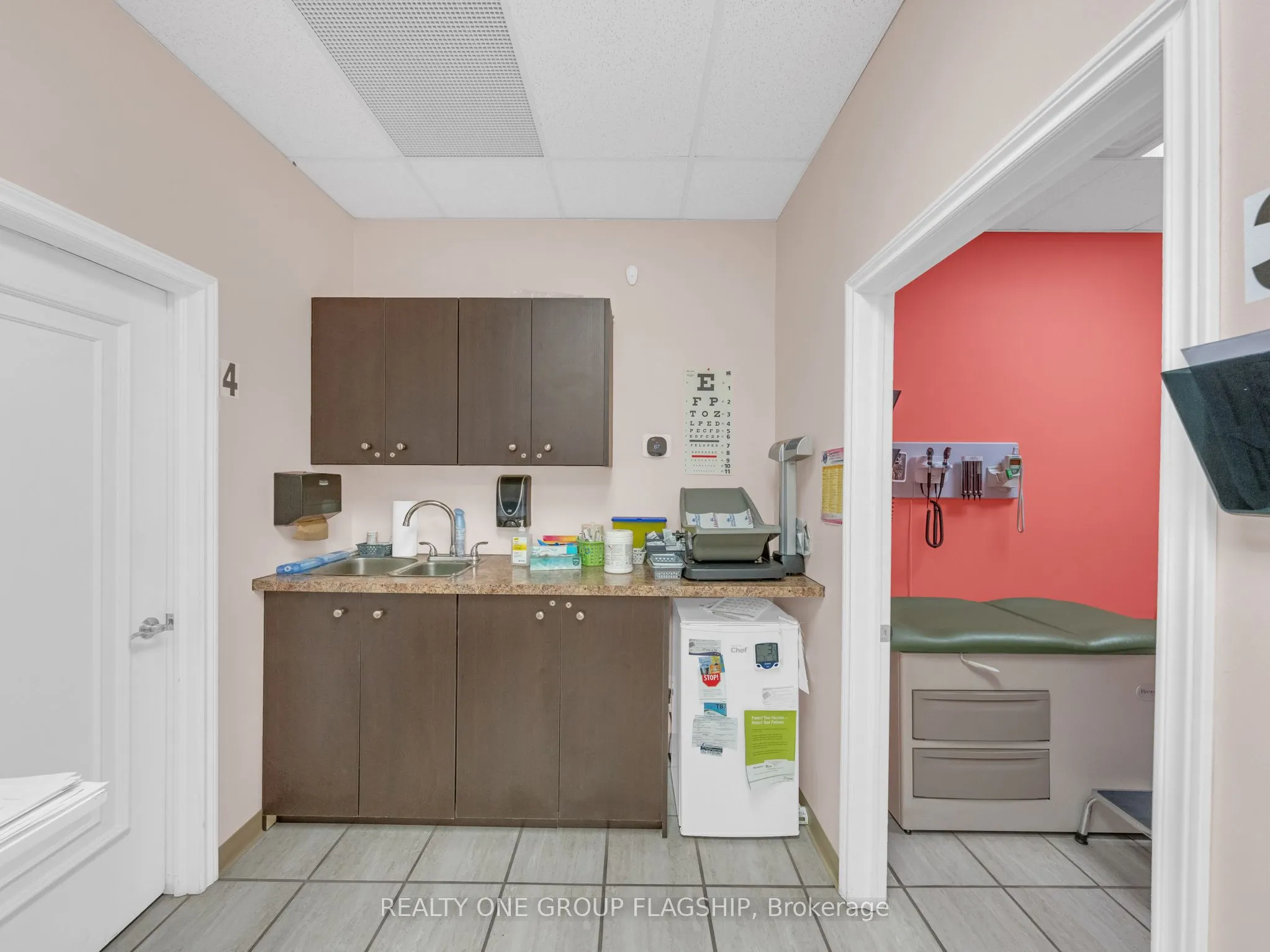 3514 WALKER Road, #3540-42