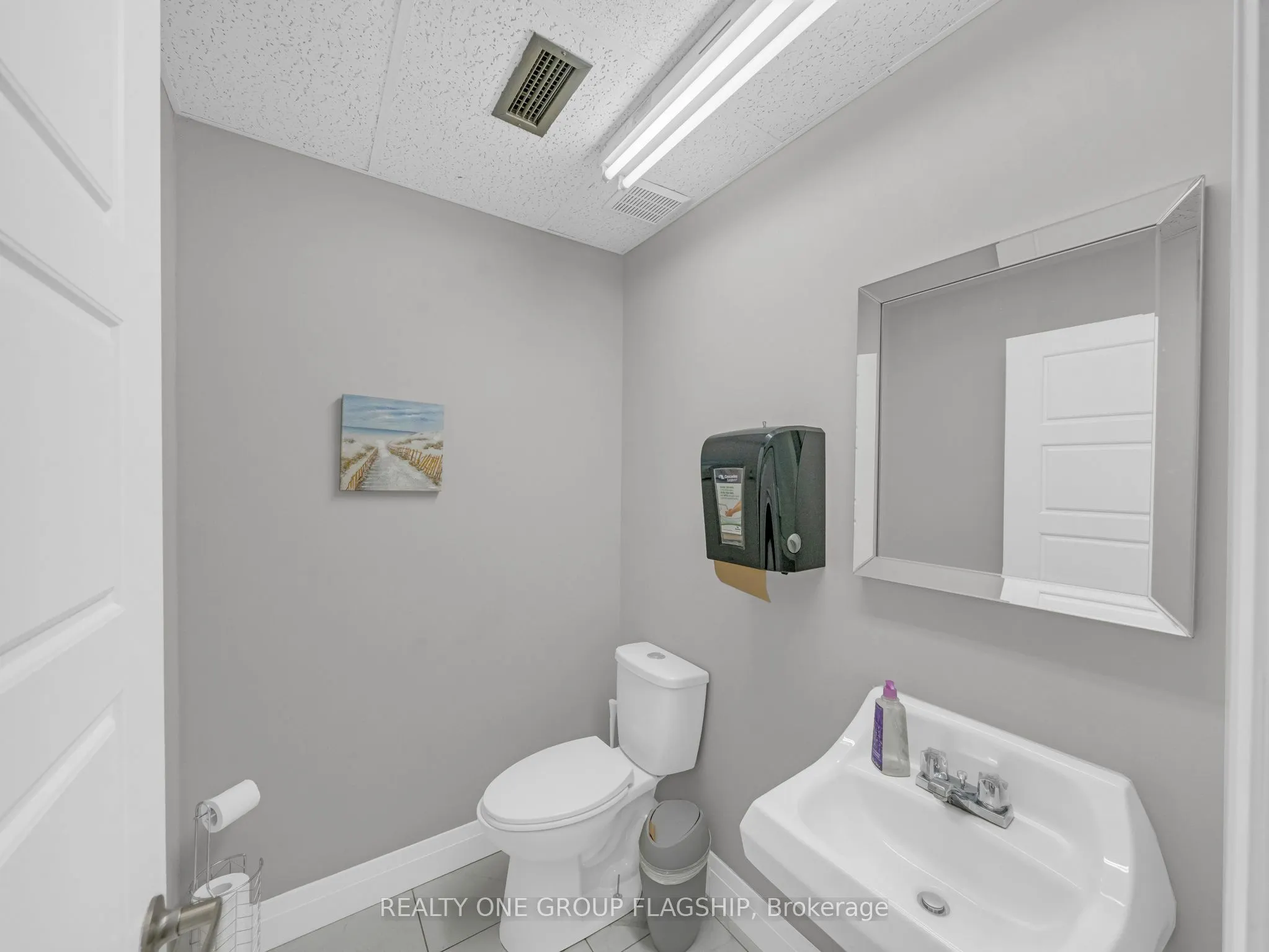3514 WALKER Road, #3540-42