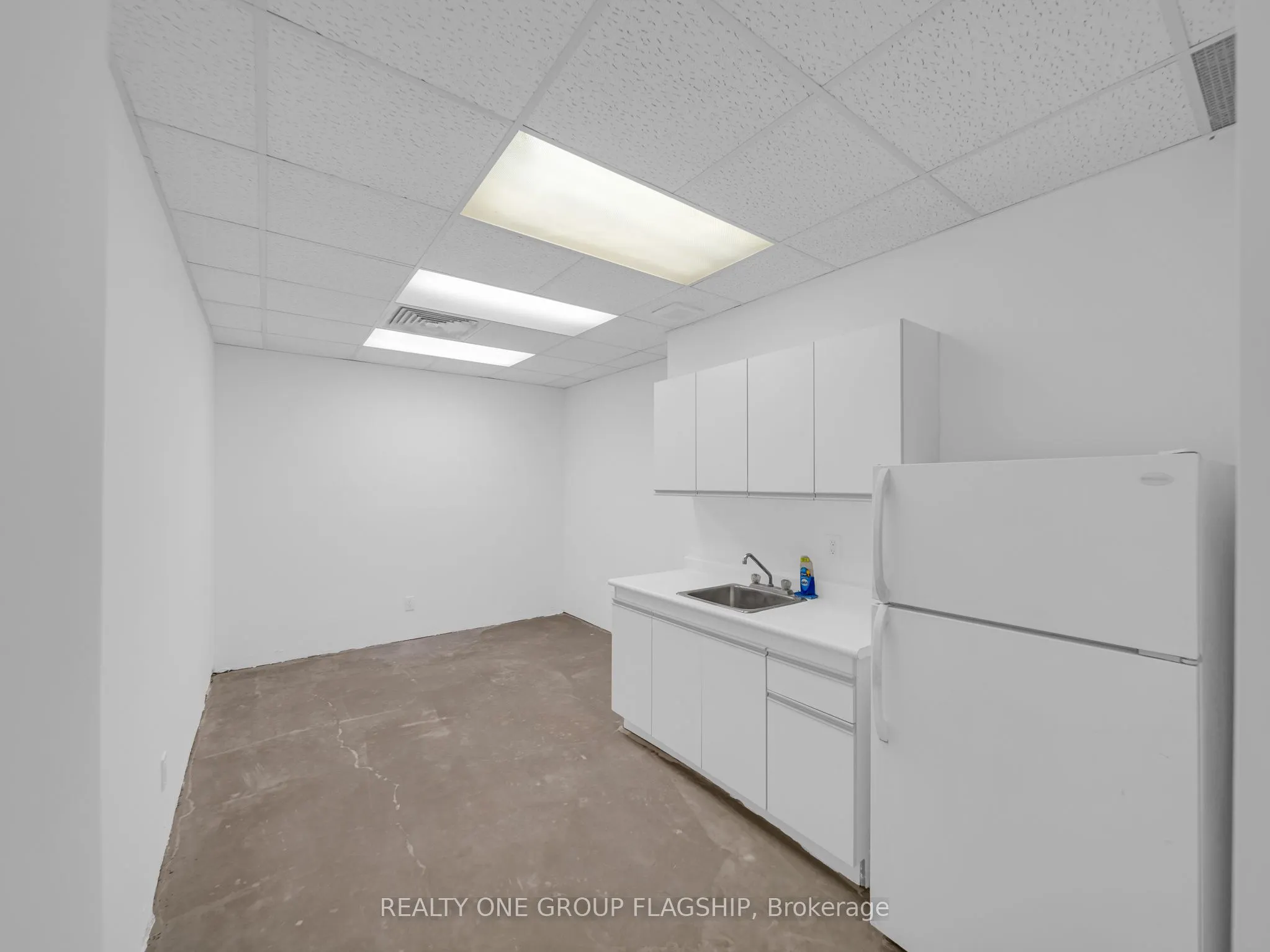 3514 WALKER Road, #3540-42