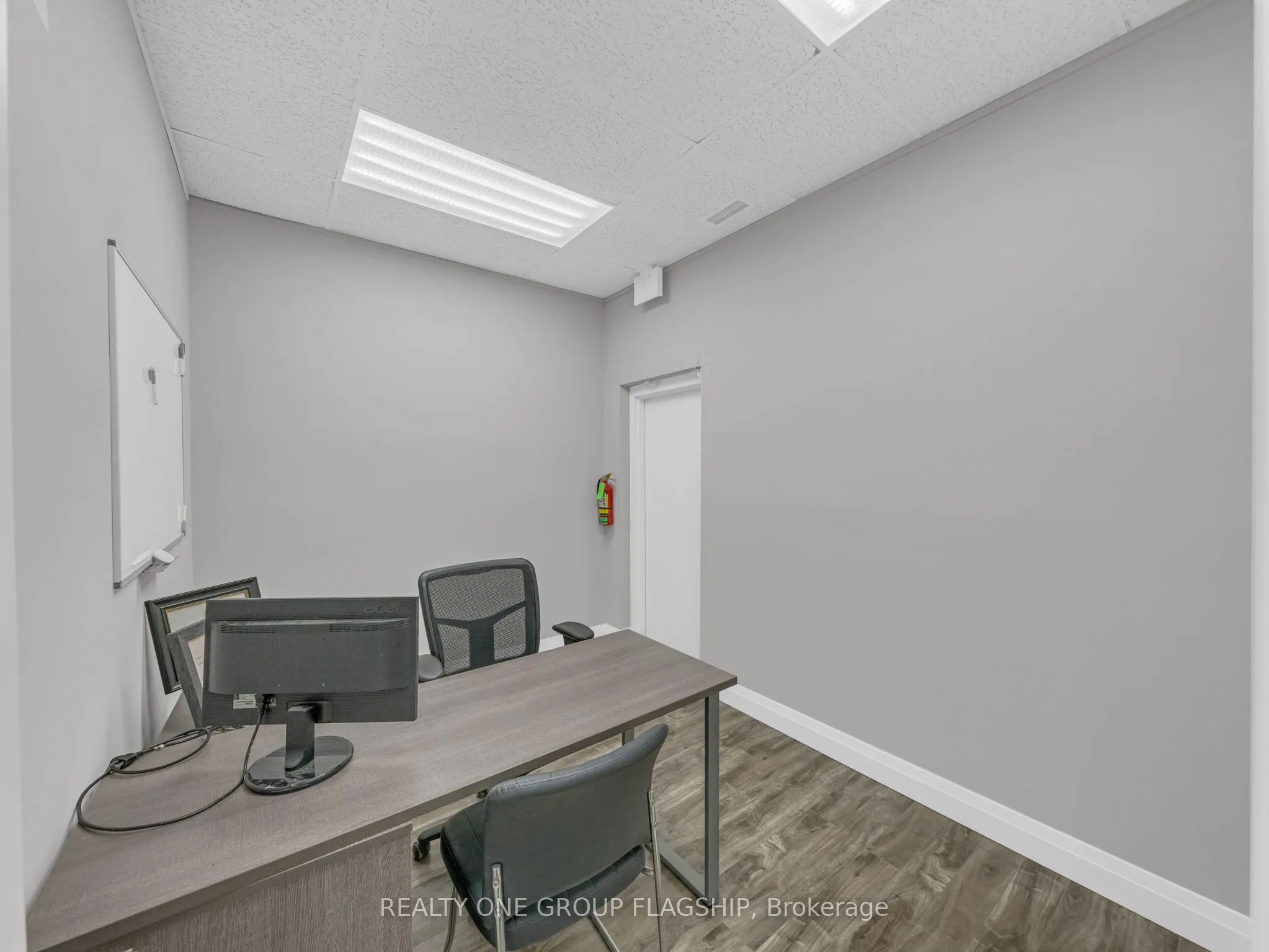3514 WALKER Road, #3540-42