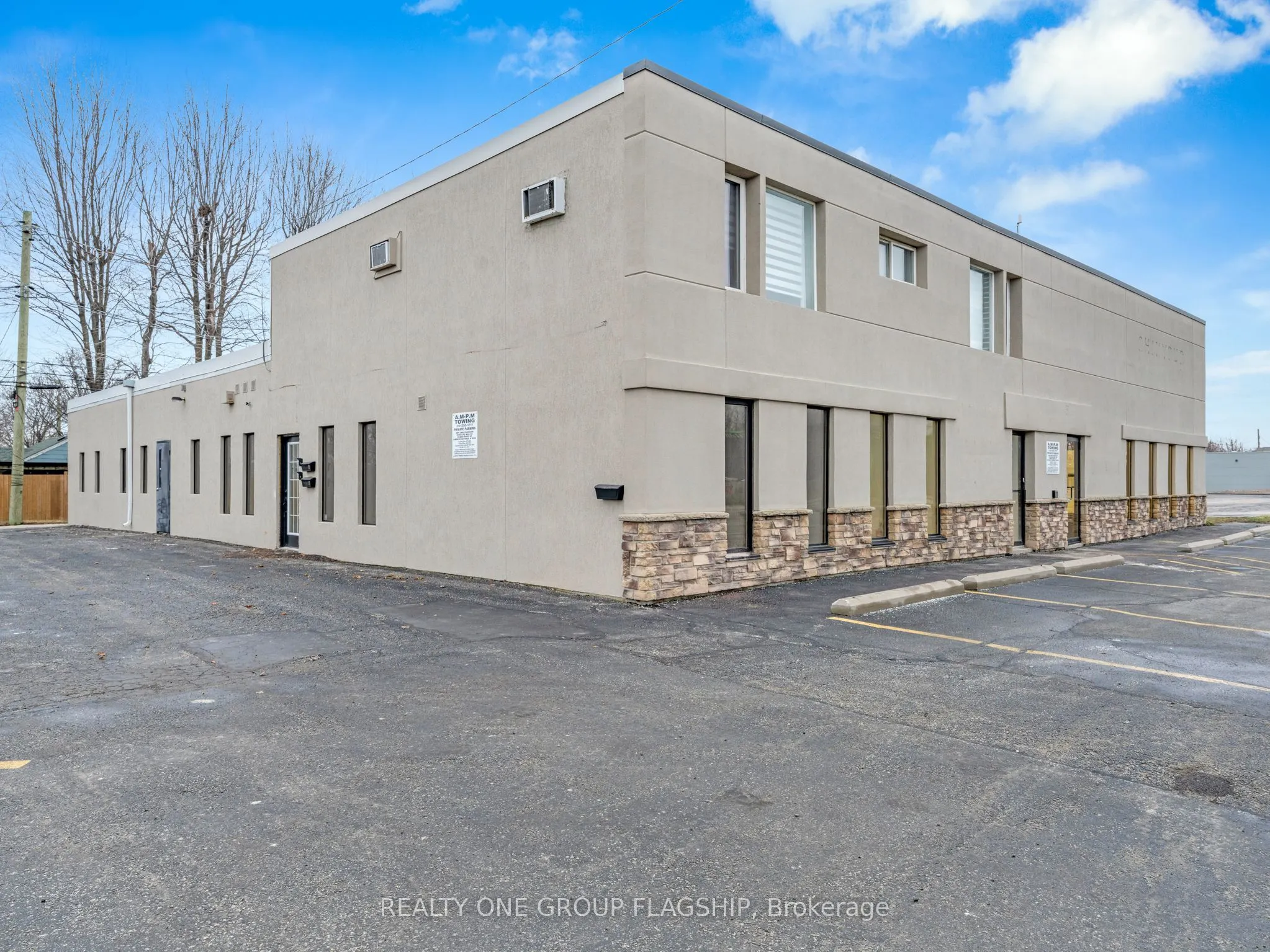 3514 WALKER Road, #3540-42