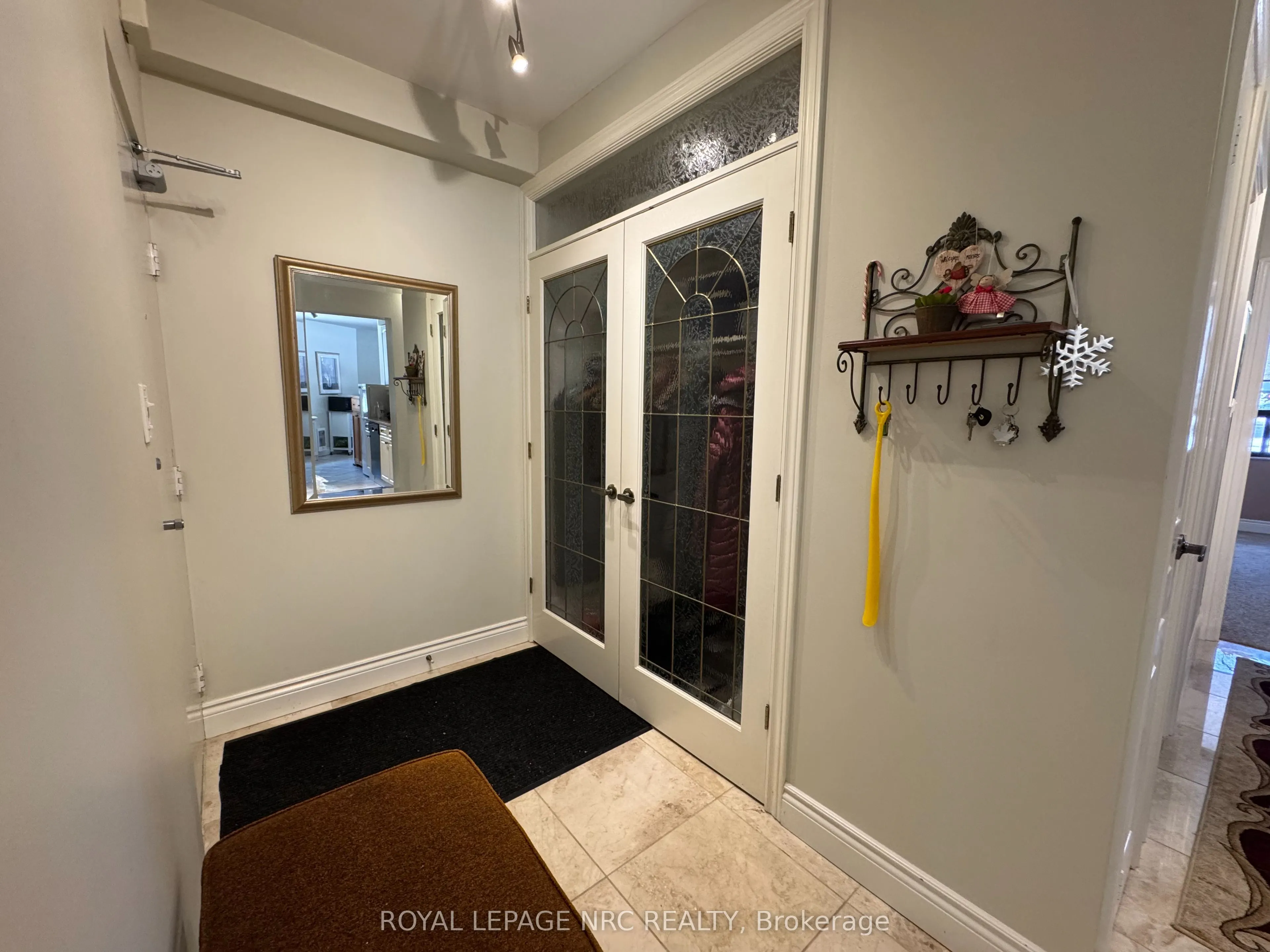 190 Highway 20 W, #102A