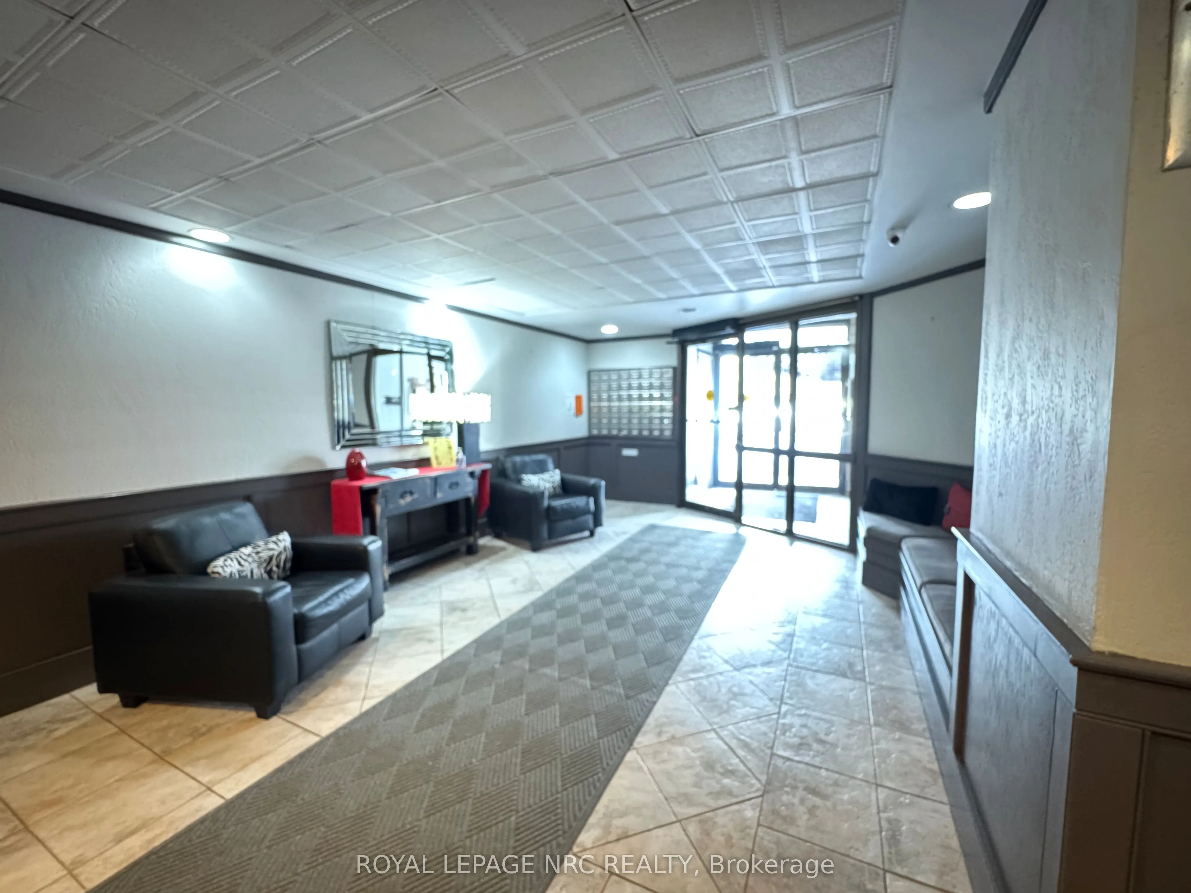 190 Highway 20 W, #102A