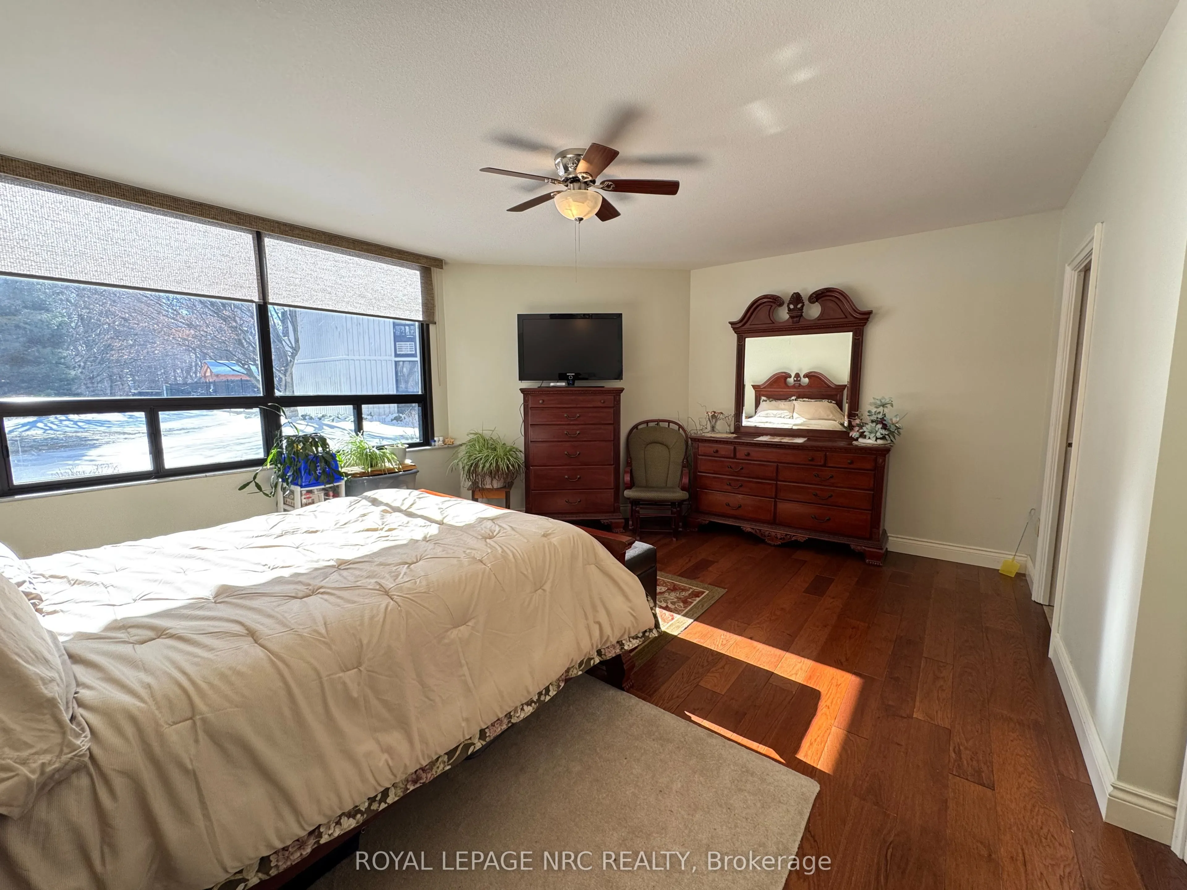 190 Highway 20 W, #102A