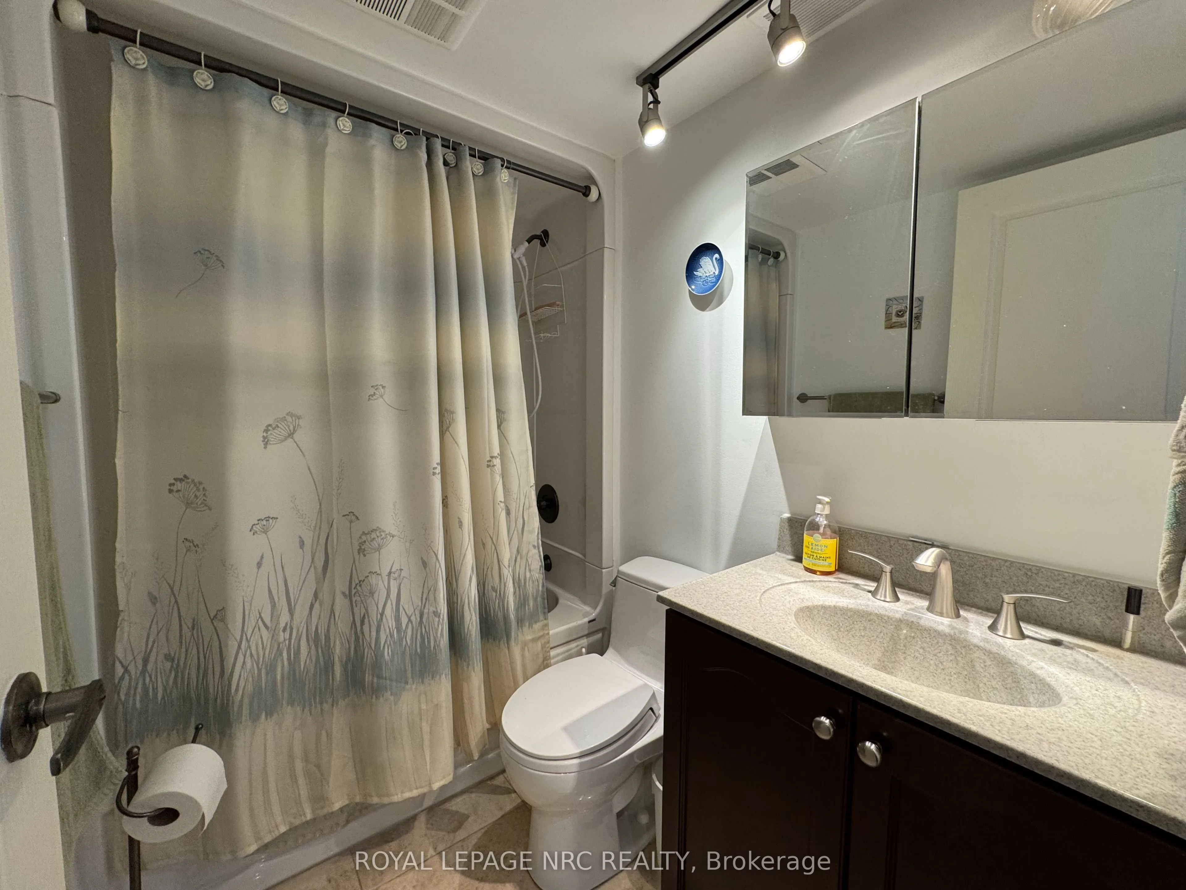 190 Highway 20 W, #102A