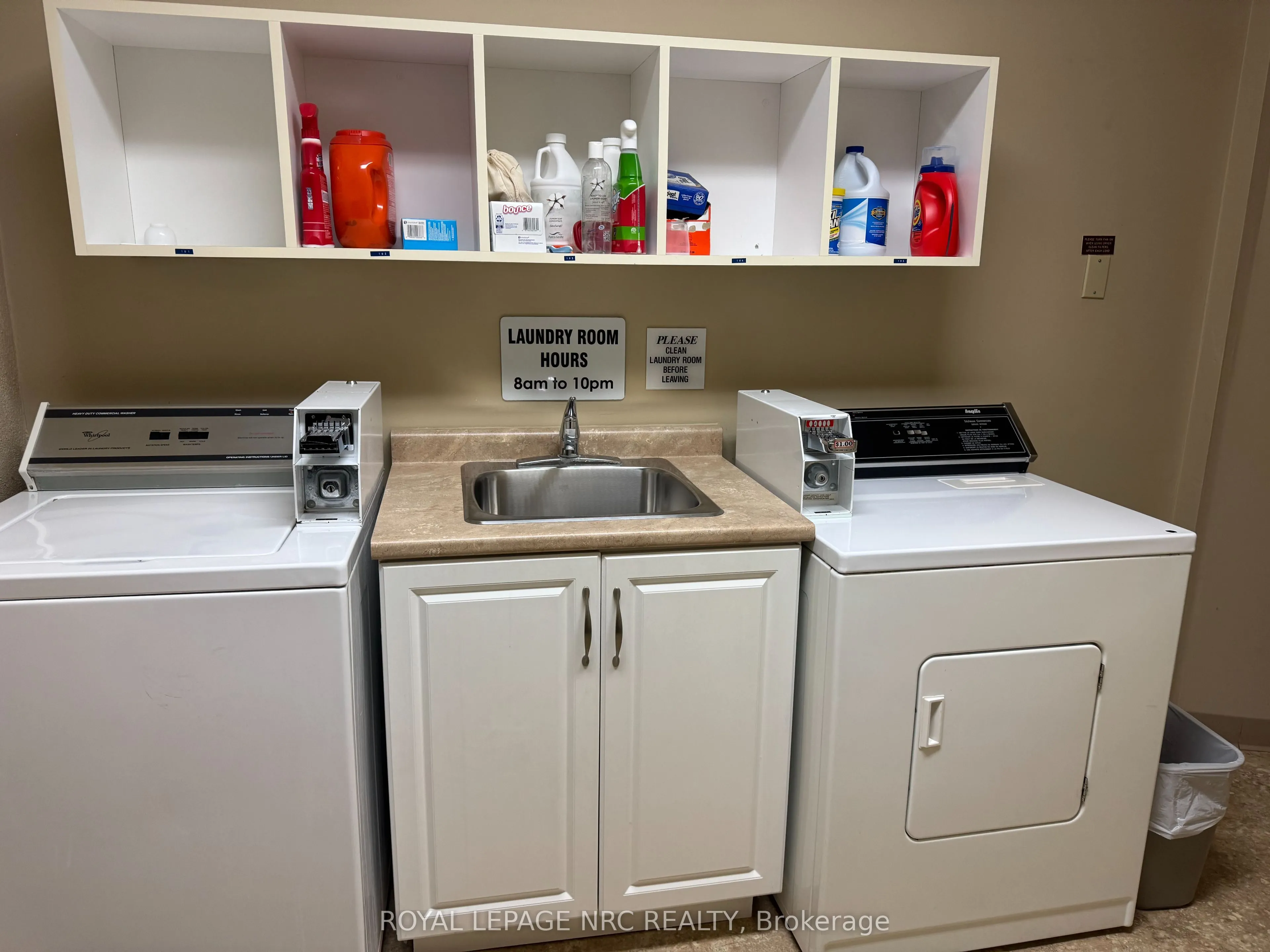 190 Highway 20 W, #102A