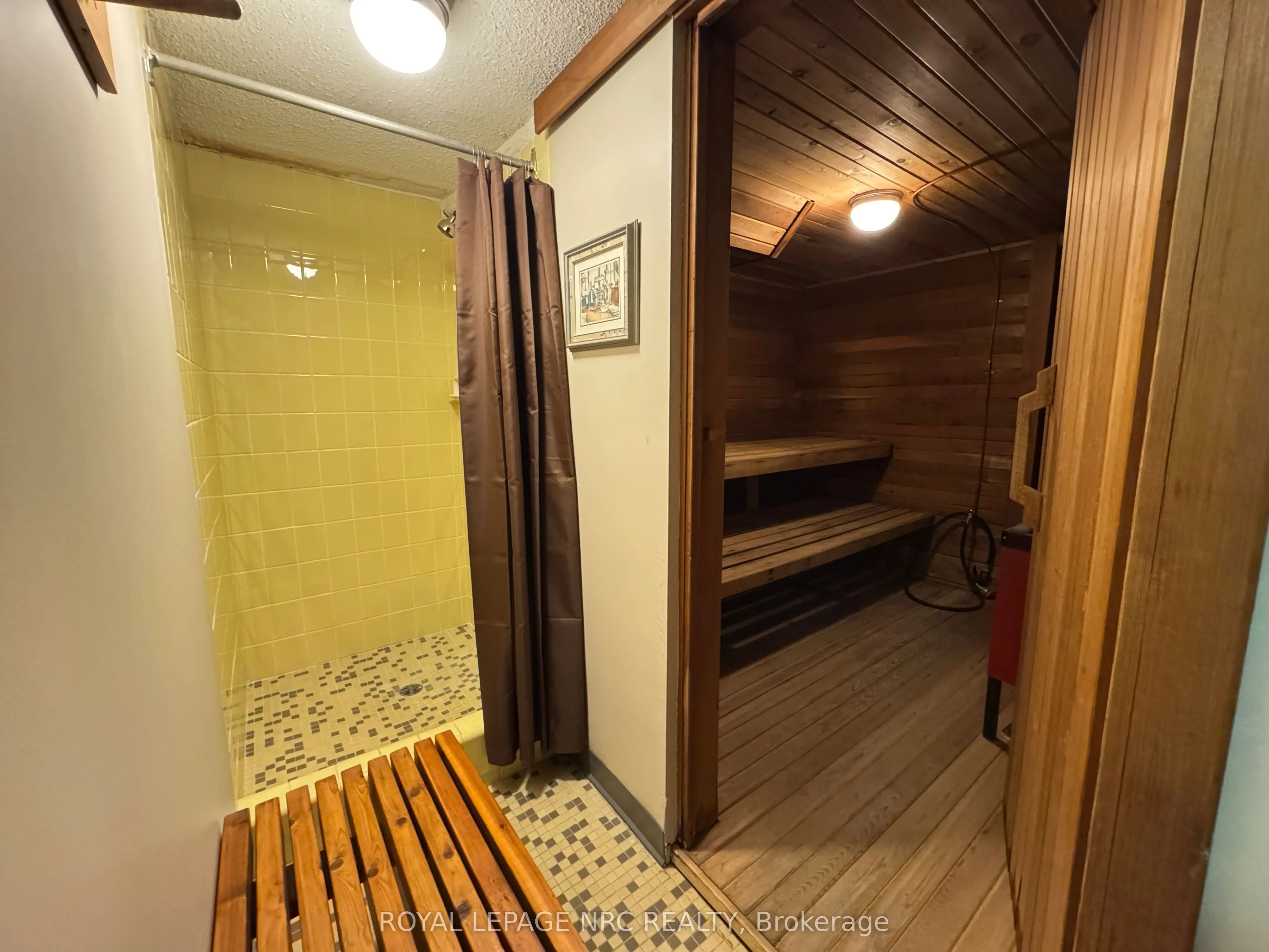 190 Highway 20 W, #102A