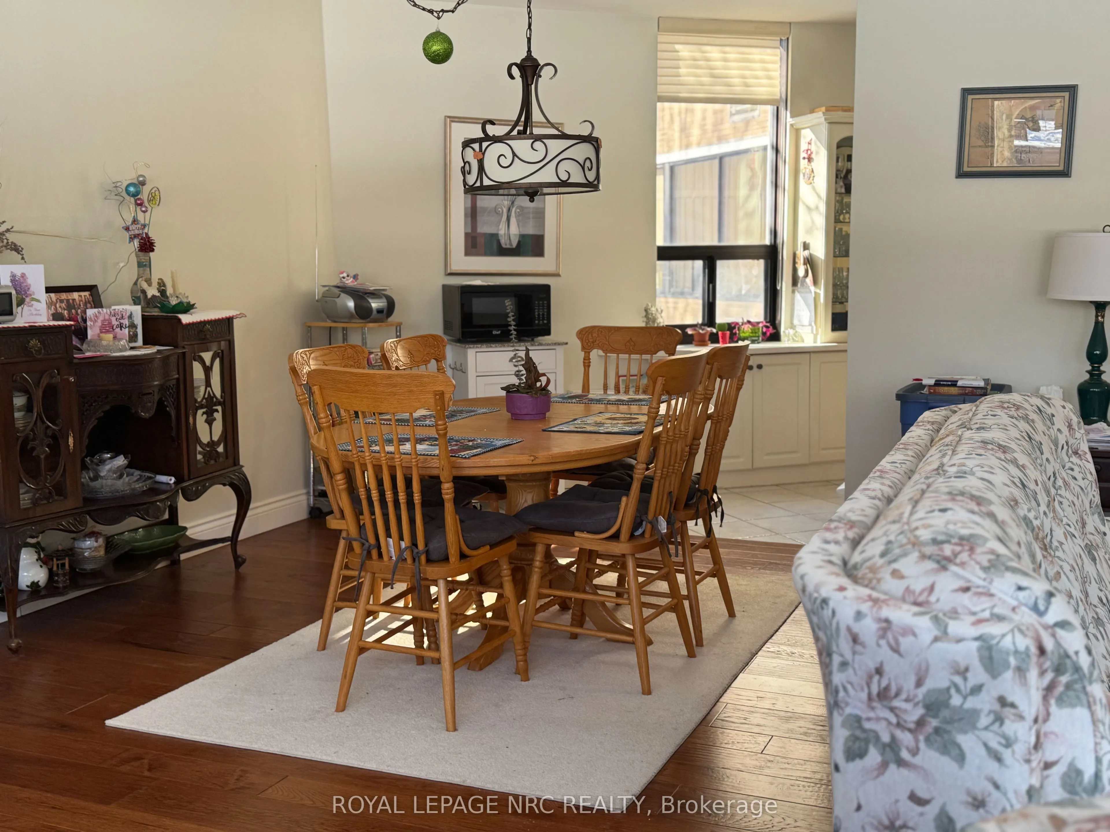 190 Highway 20 W, #102A