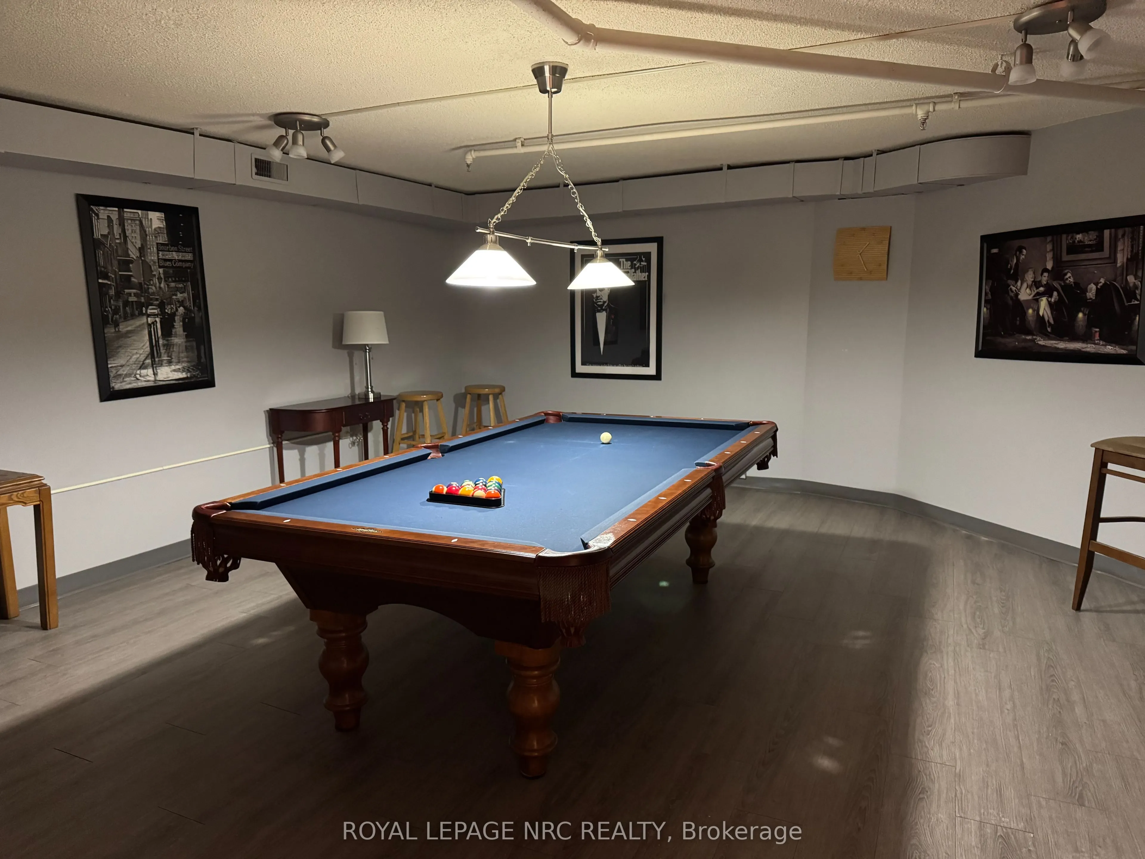 190 Highway 20 W, #102A