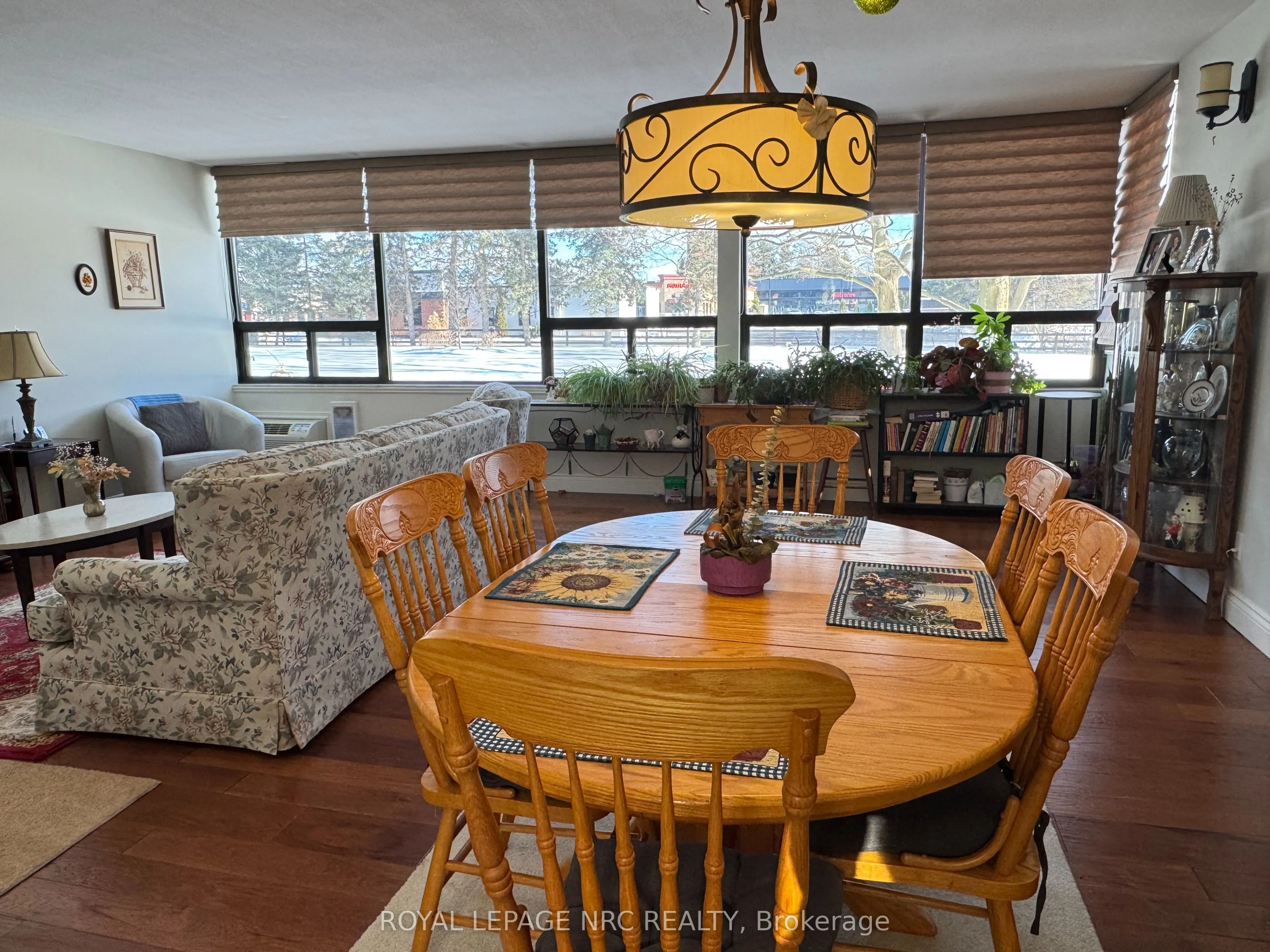 190 Highway 20 W, #102A