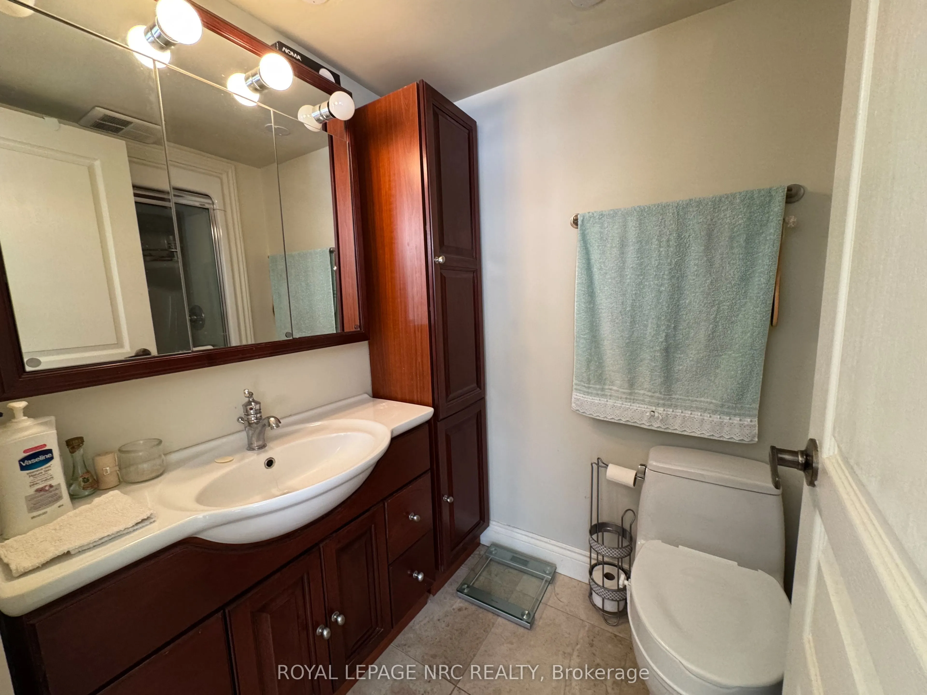 190 Highway 20 W, #102A
