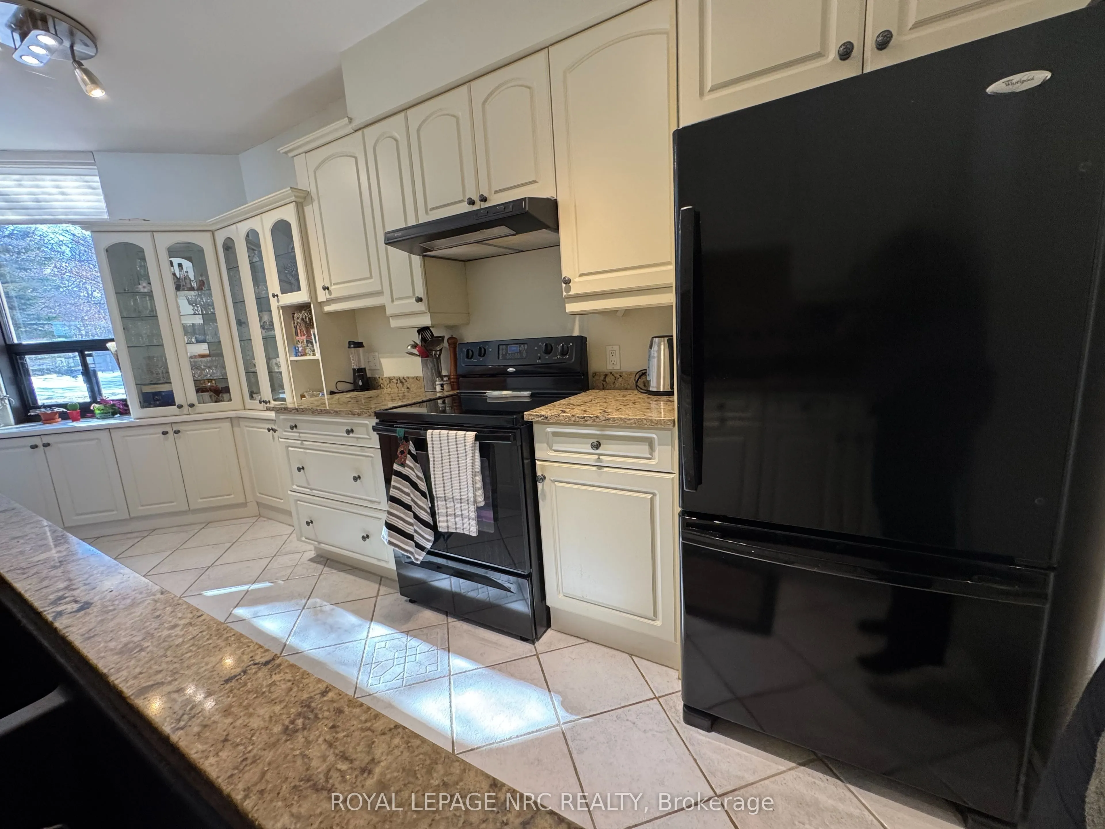190 Highway 20 W, #102A