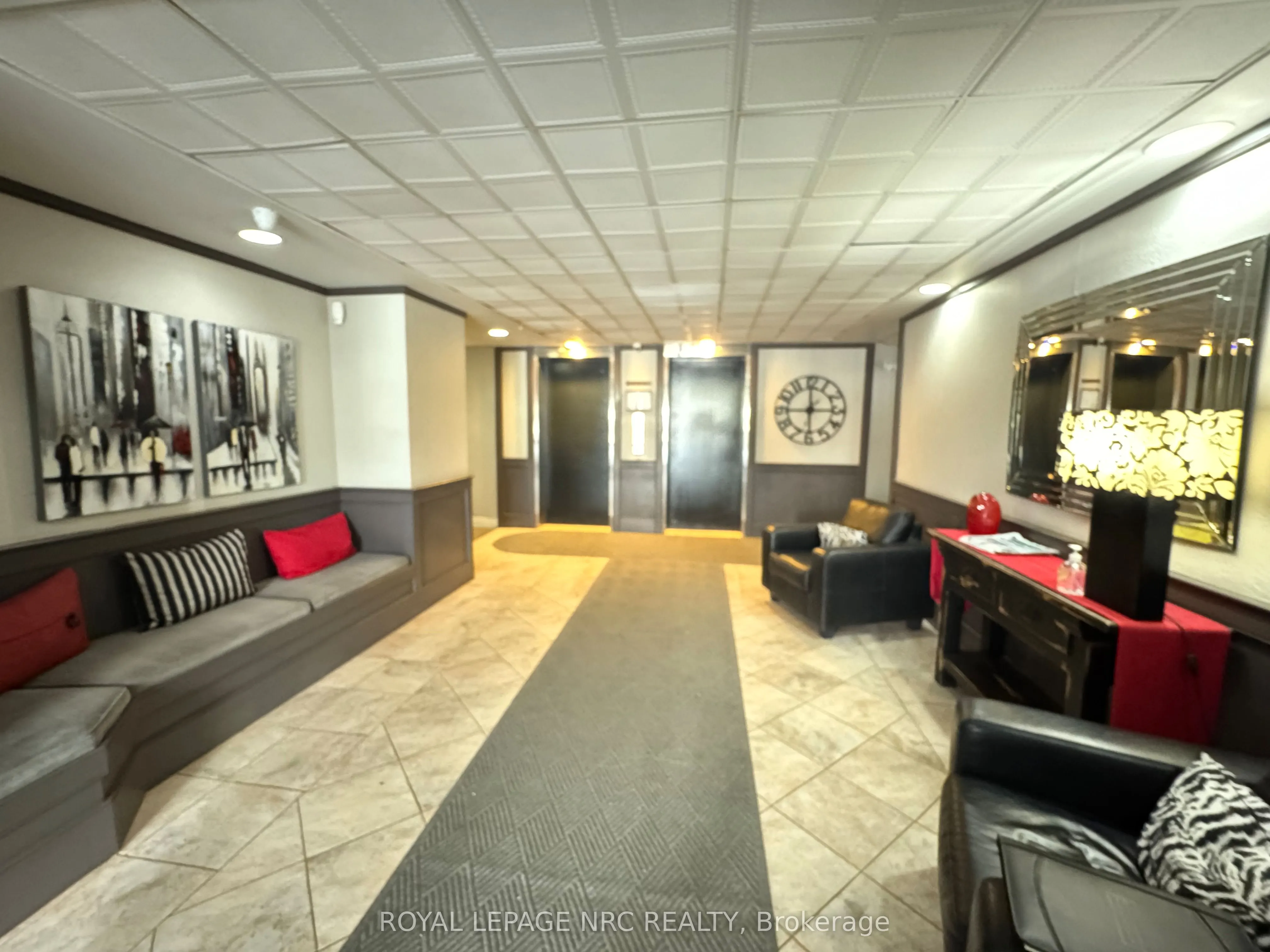 190 Highway 20 W, #102A