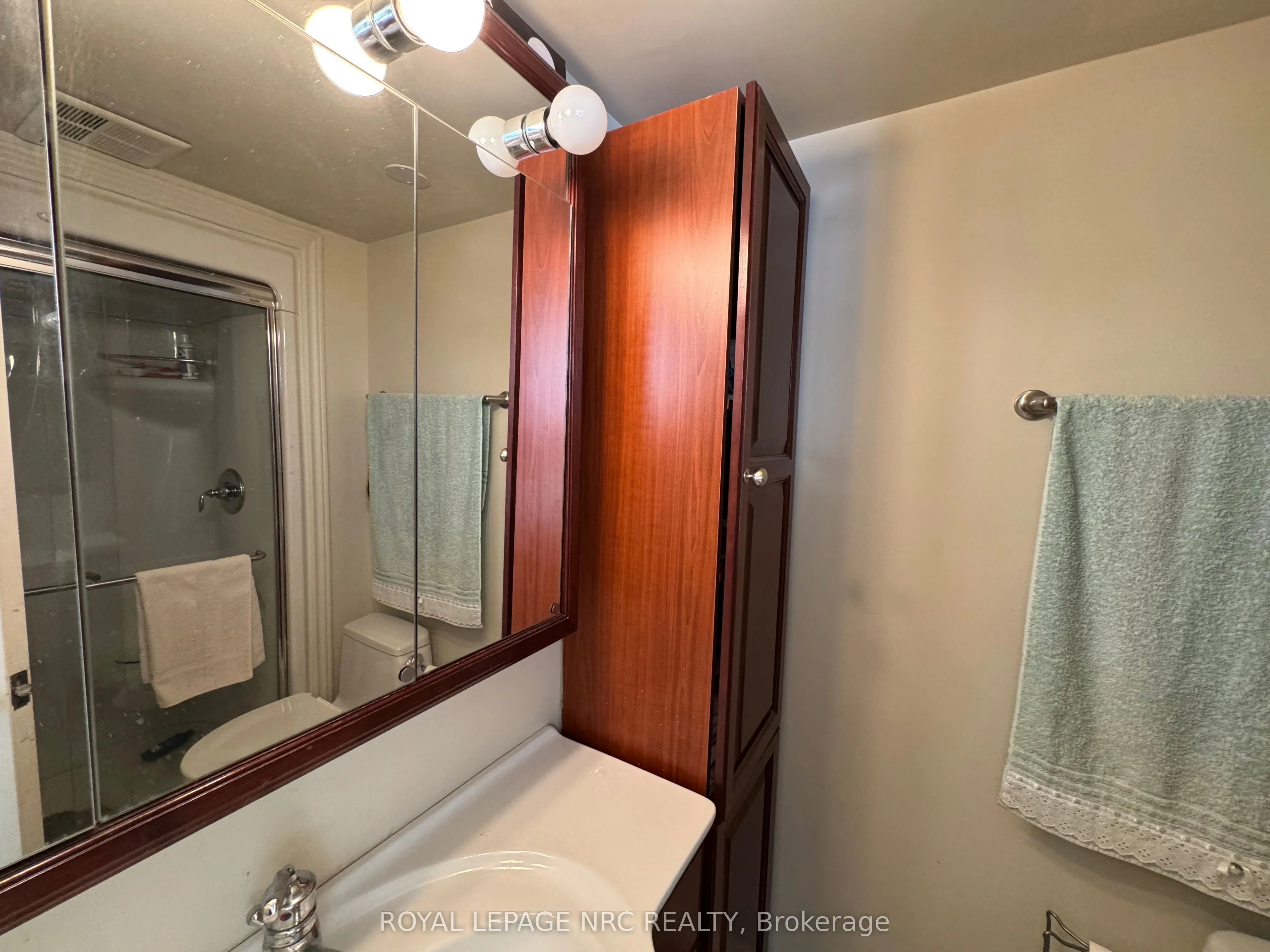 190 Highway 20 W, #102A