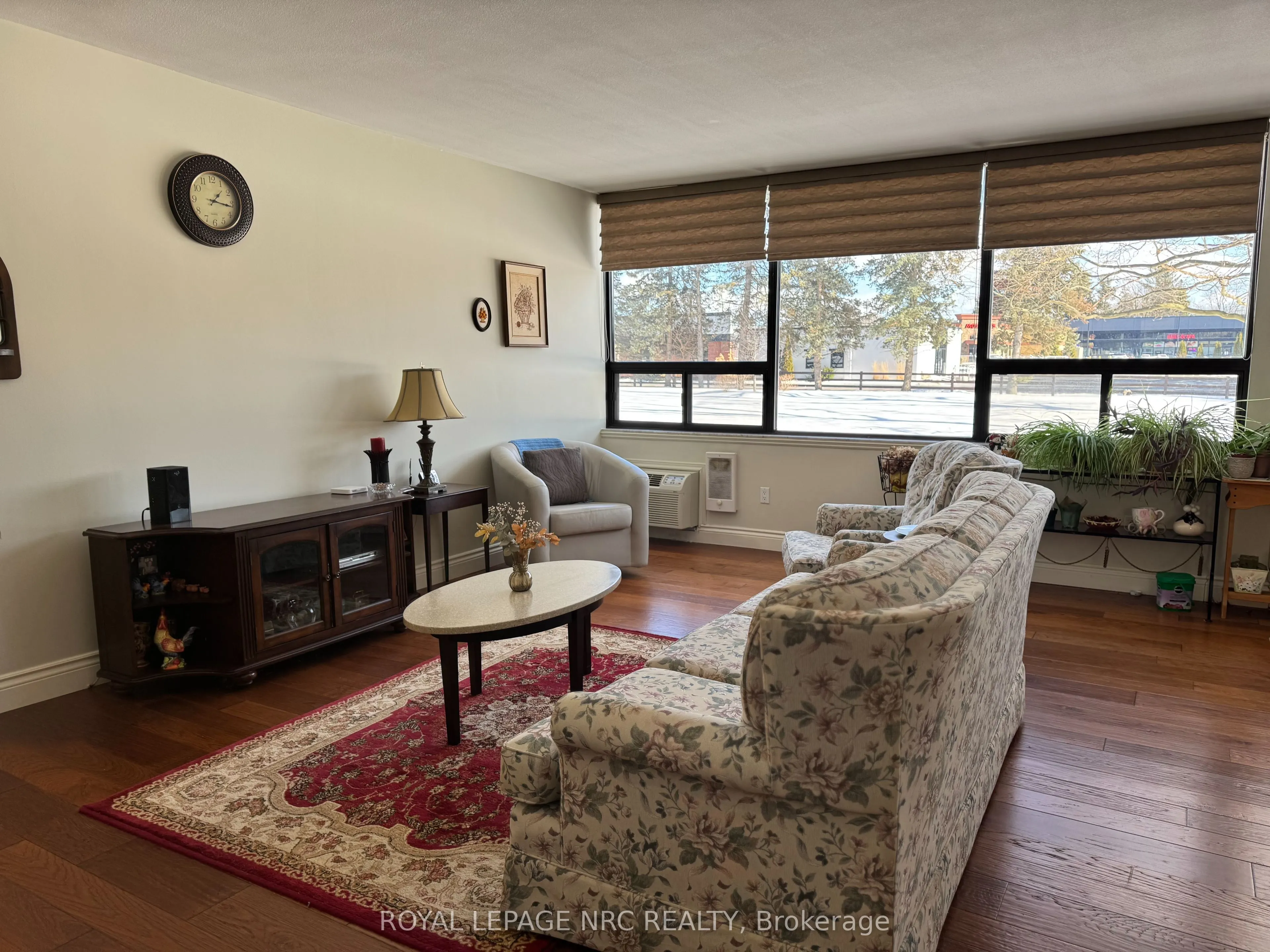 190 Highway 20 W, #102A