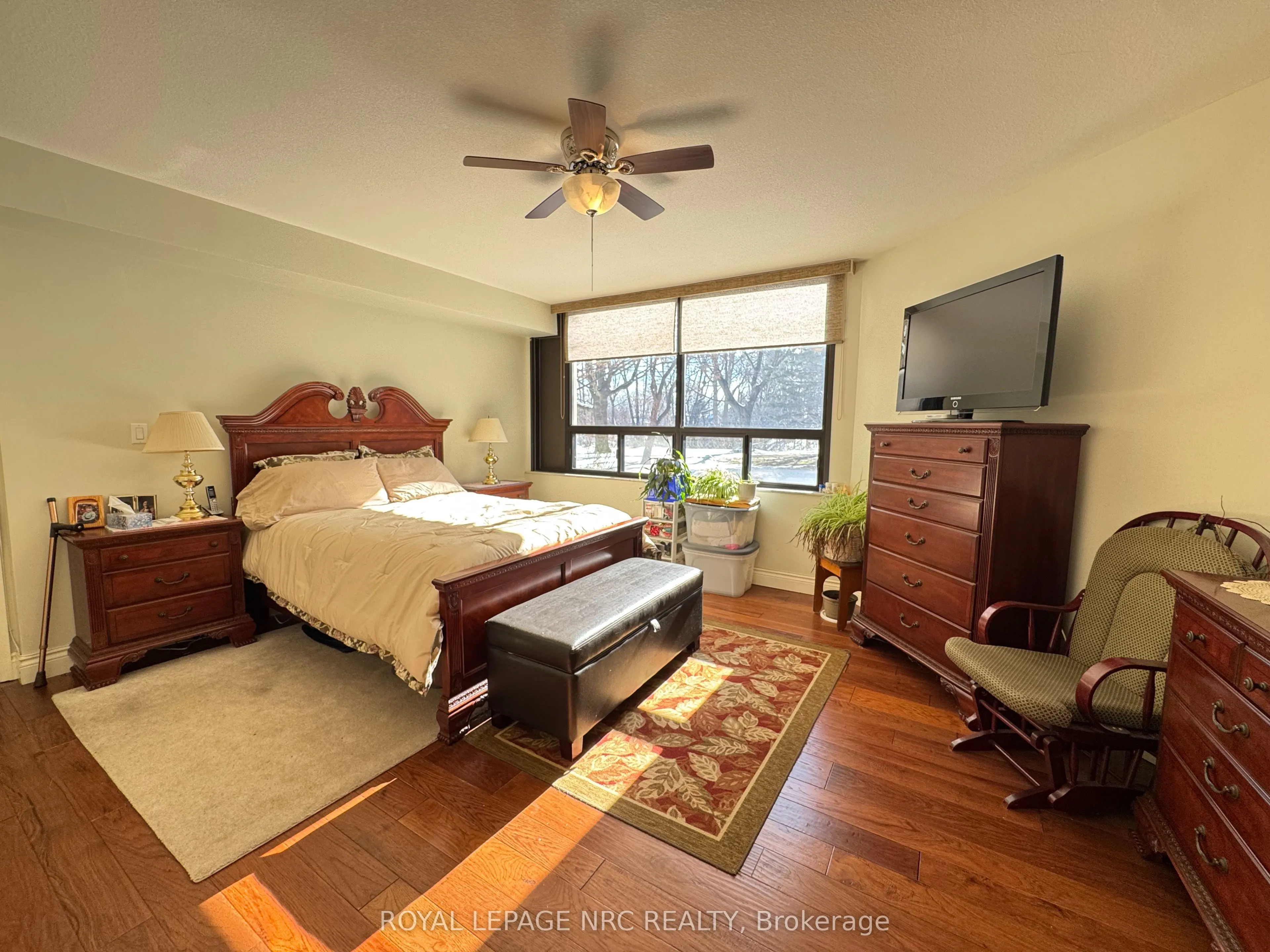 190 Highway 20 W, #102A