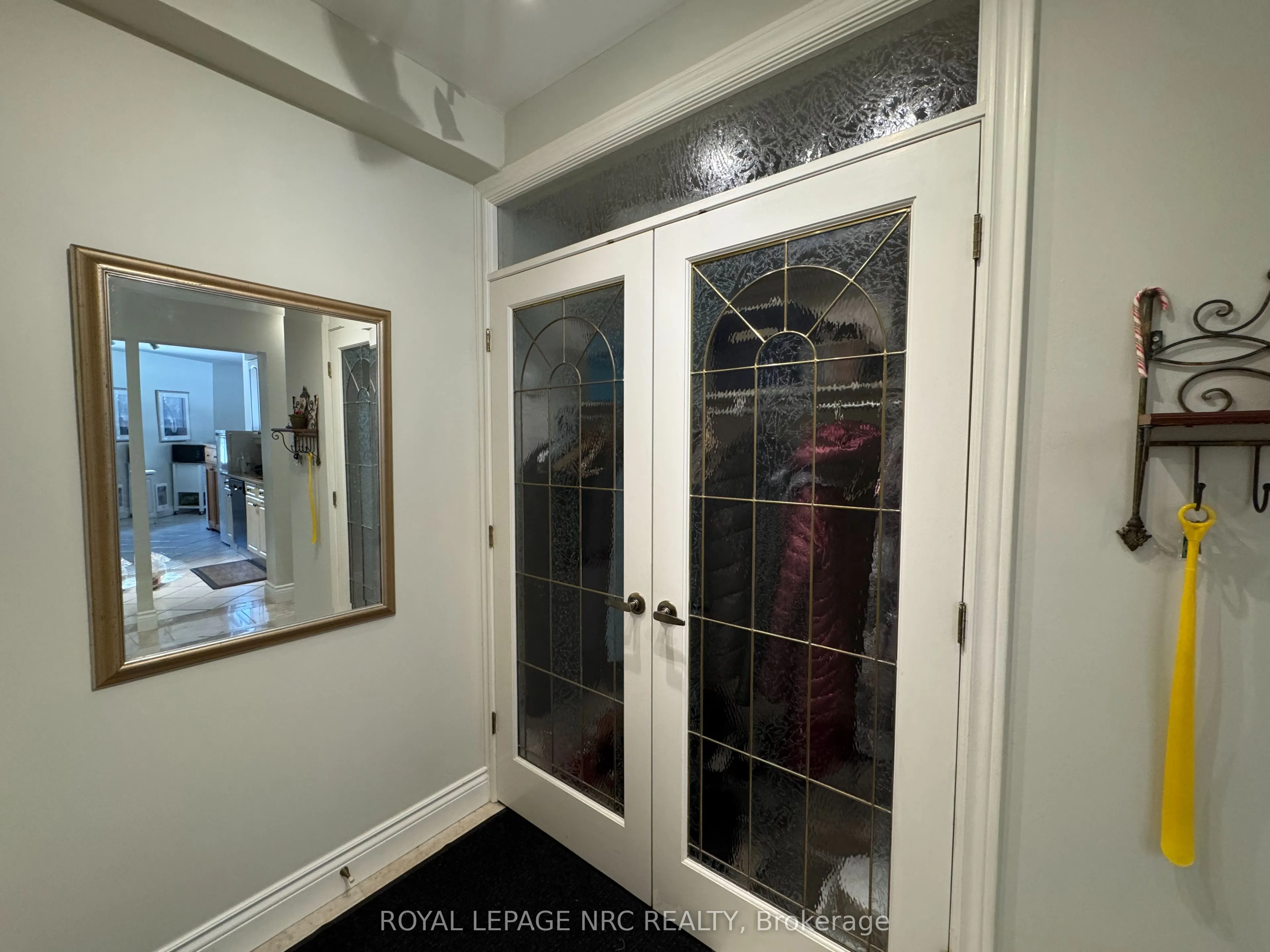 190 Highway 20 W, #102A