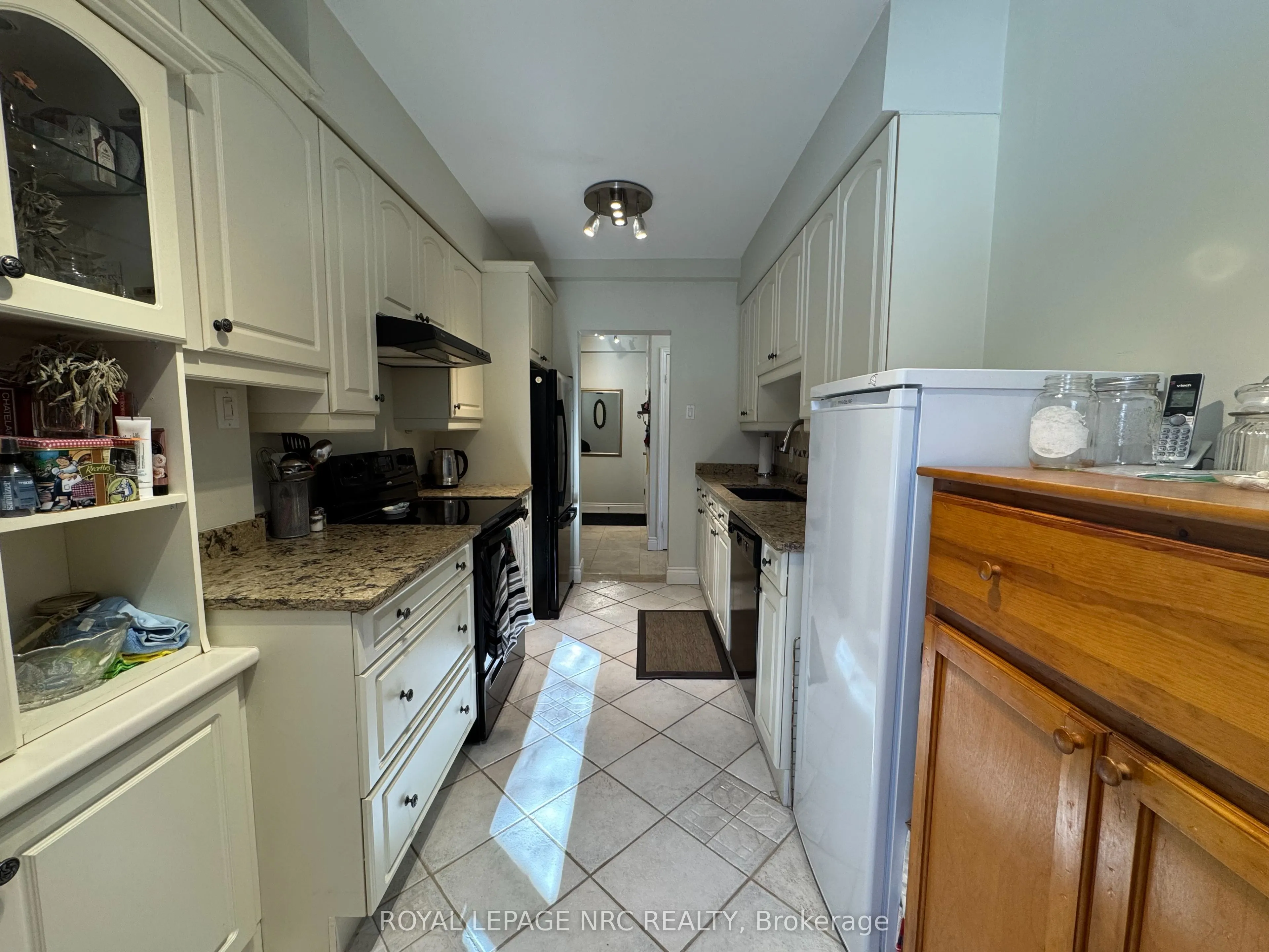 190 Highway 20 W, #102A