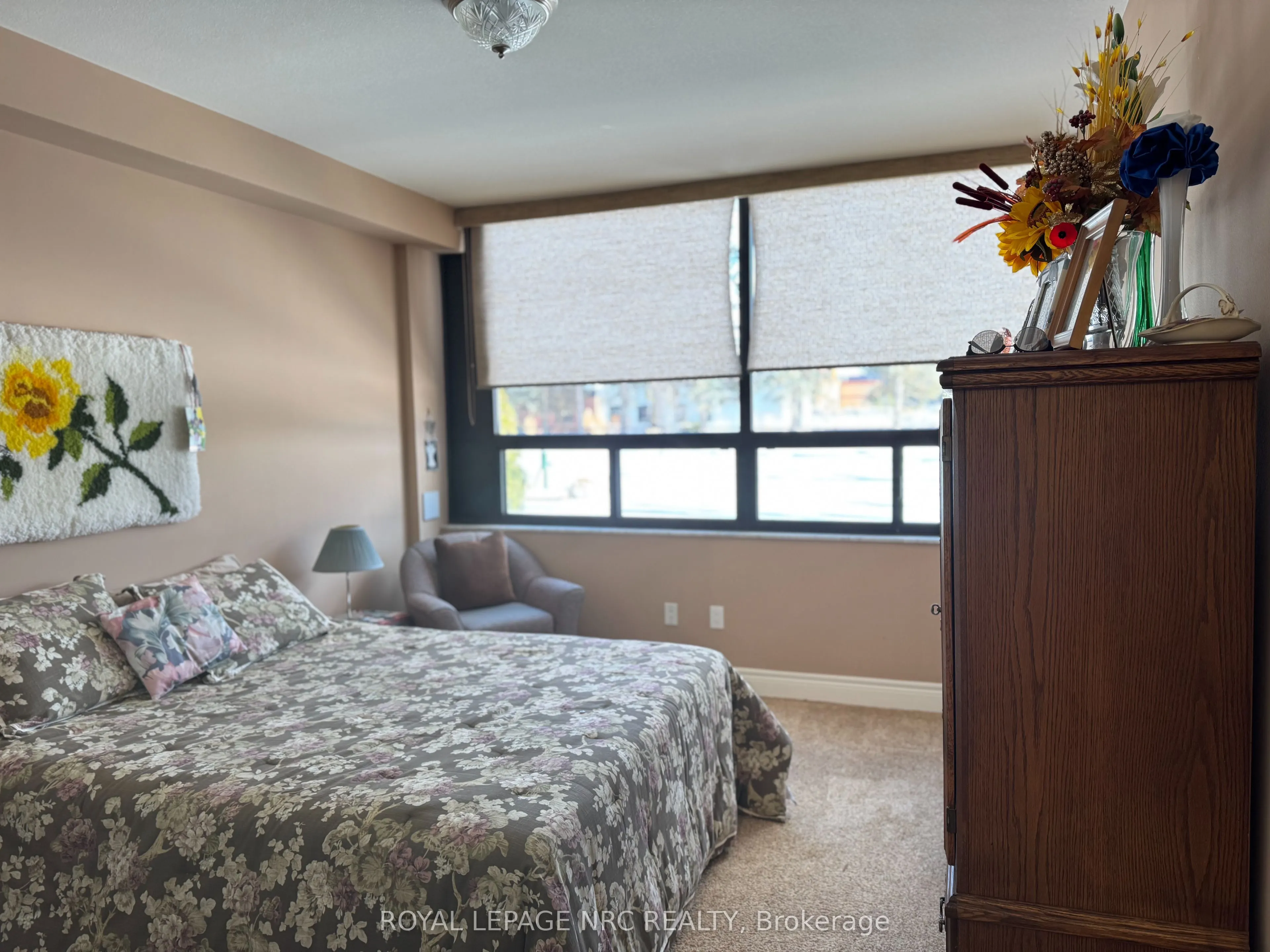 190 Highway 20 W, #102A