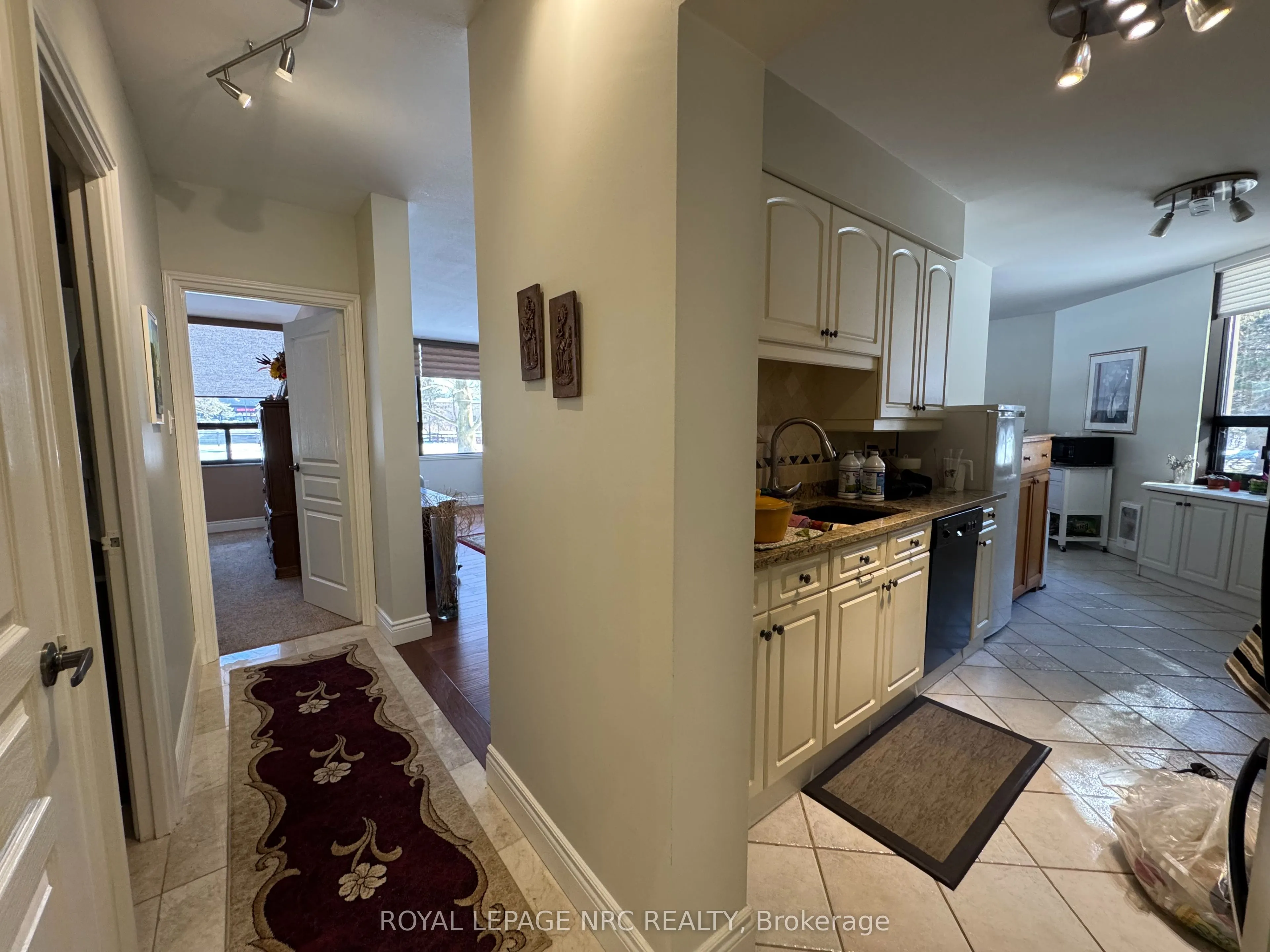 190 Highway 20 W, #102A