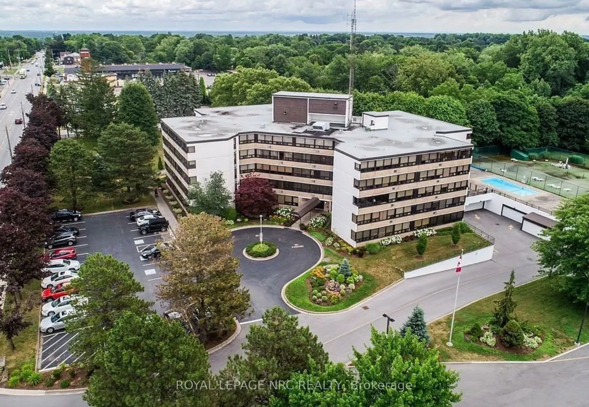 190 Highway 20 W, #102A