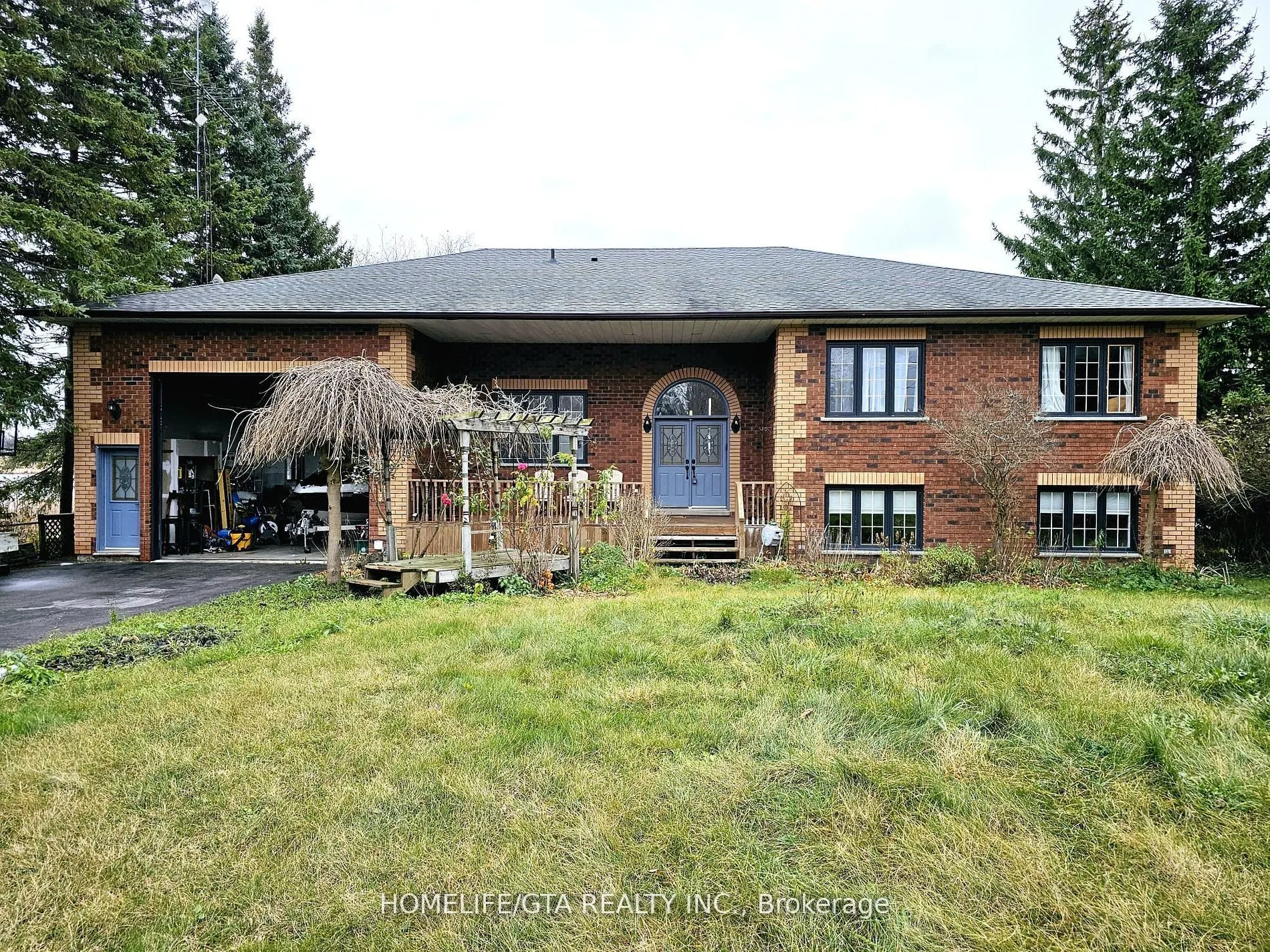 142 O'reilly Lane