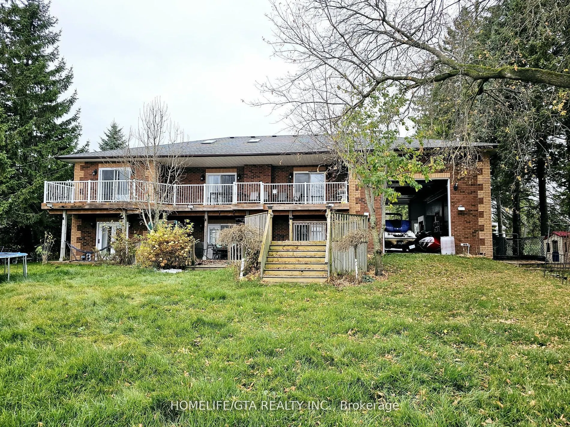 142 O'reilly Lane
