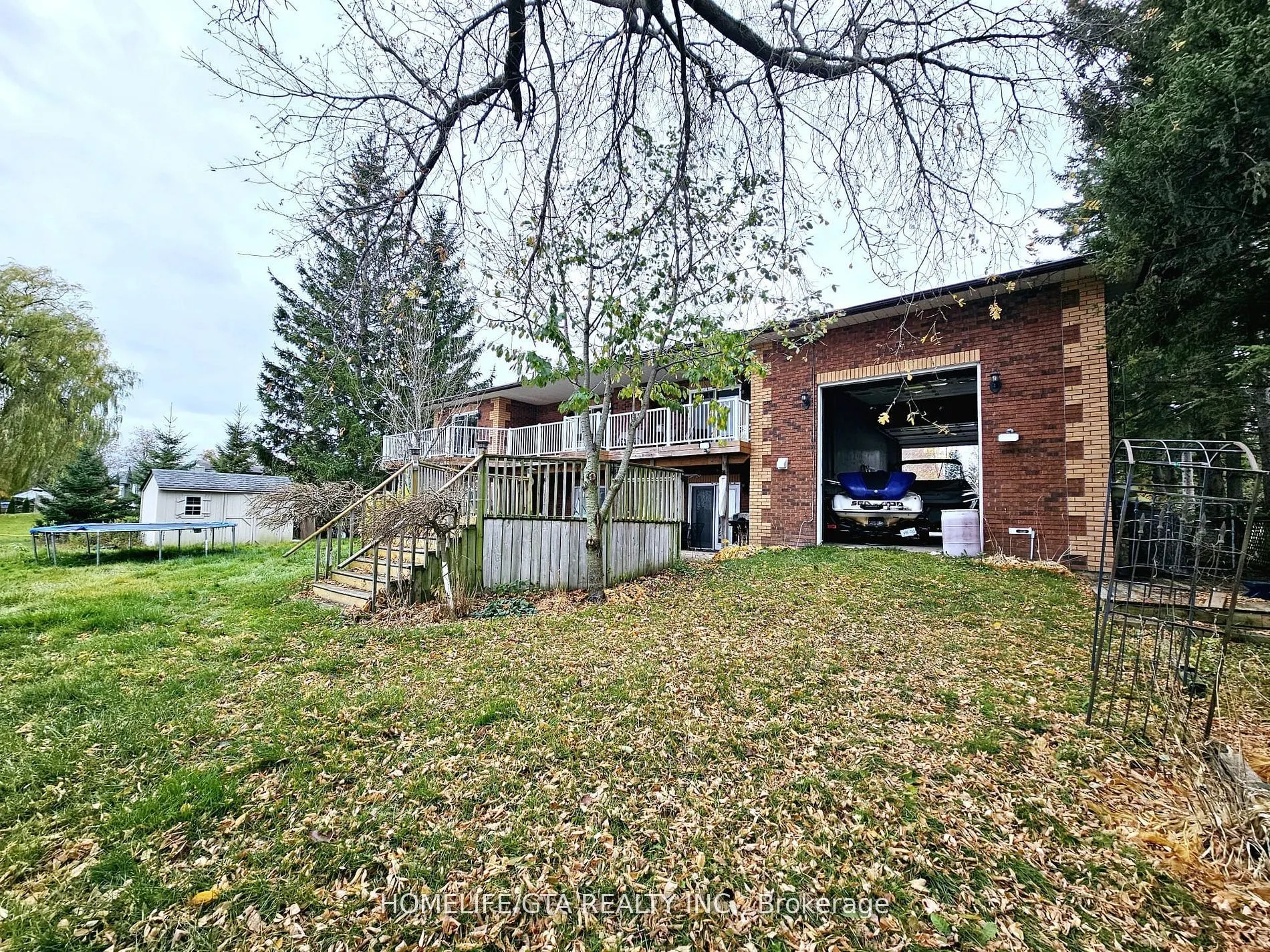 142 O'reilly Lane