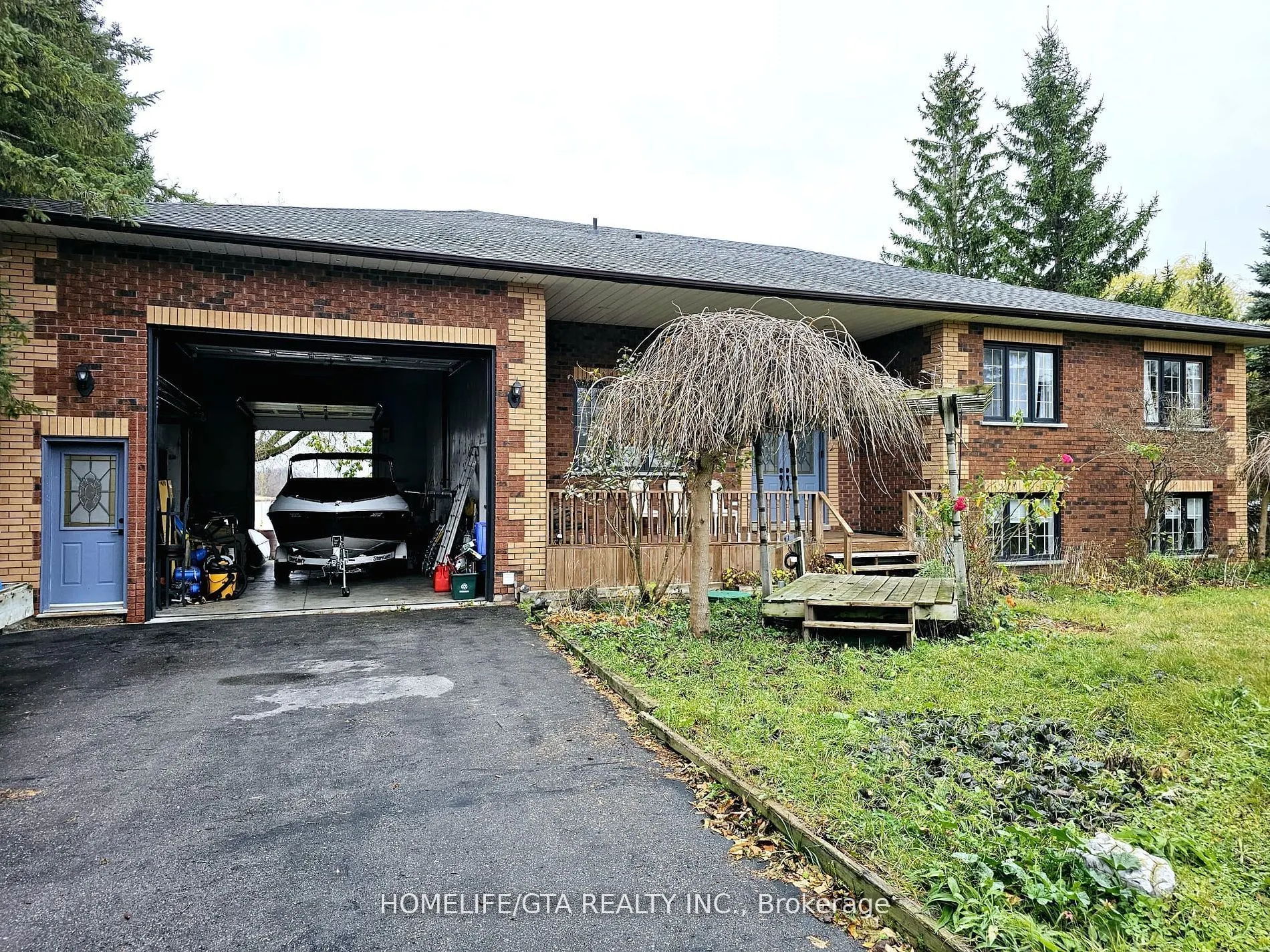 142 O'reilly Lane