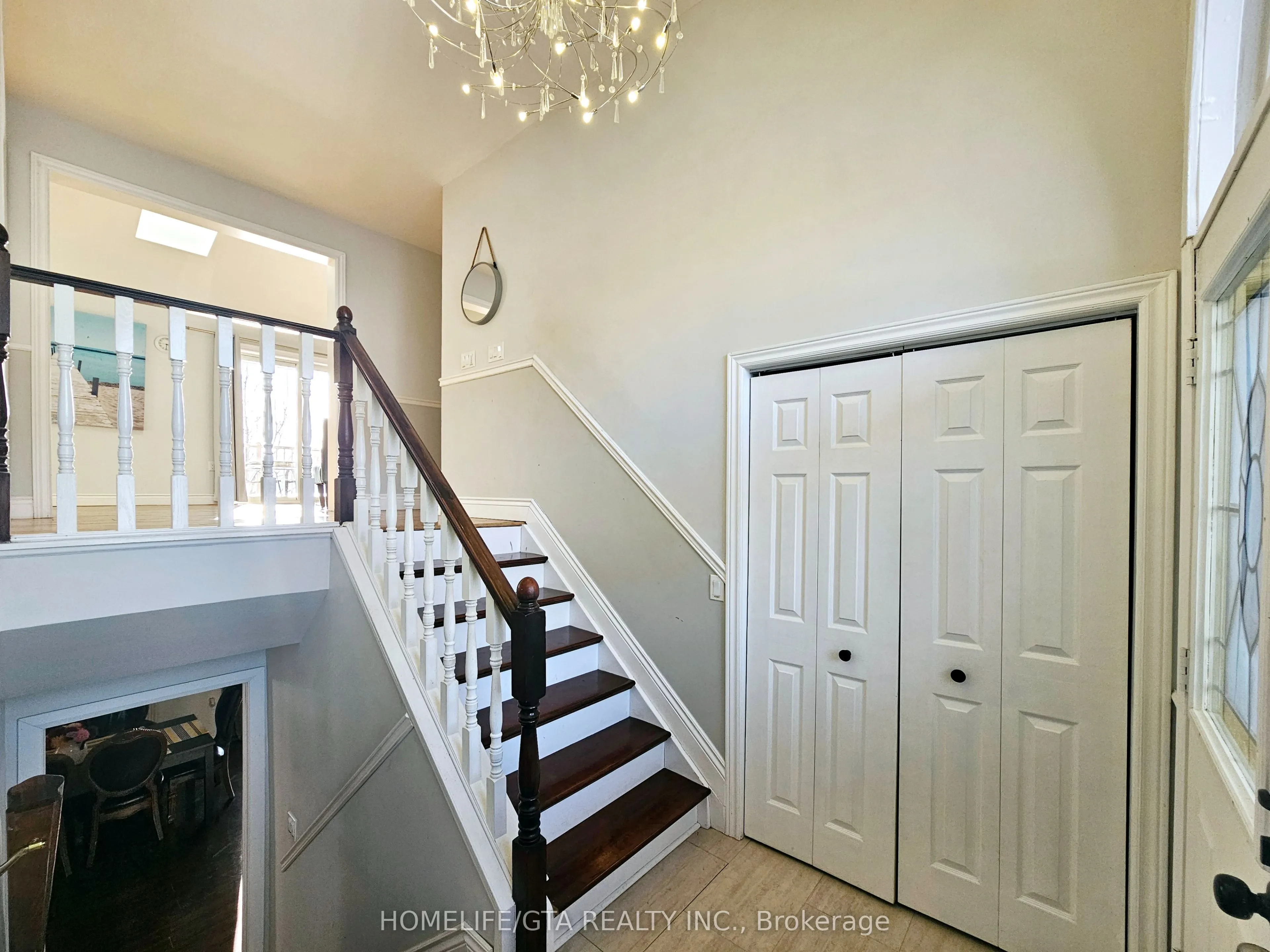 142 O'reilly Lane