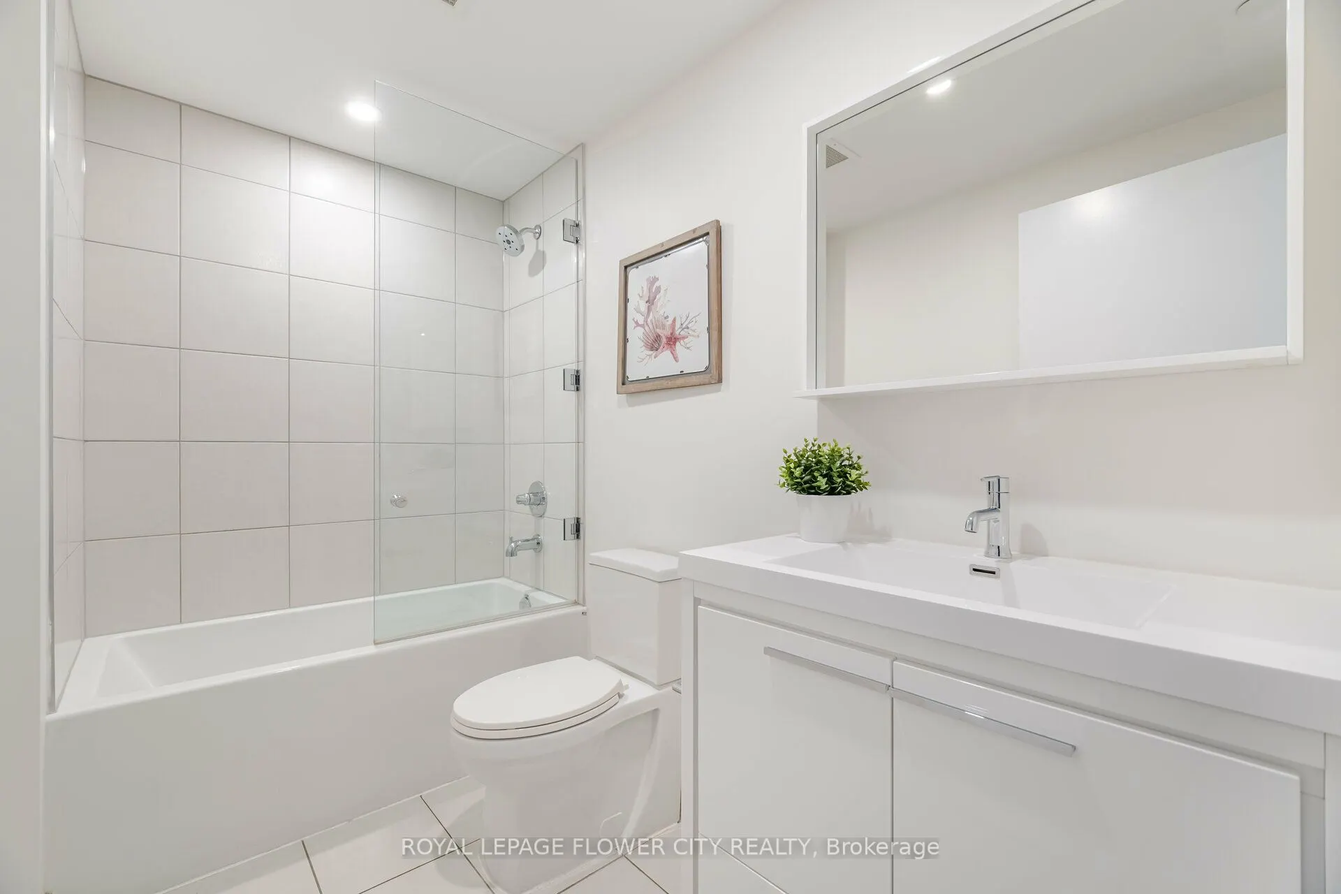 212 King William Street, #604
