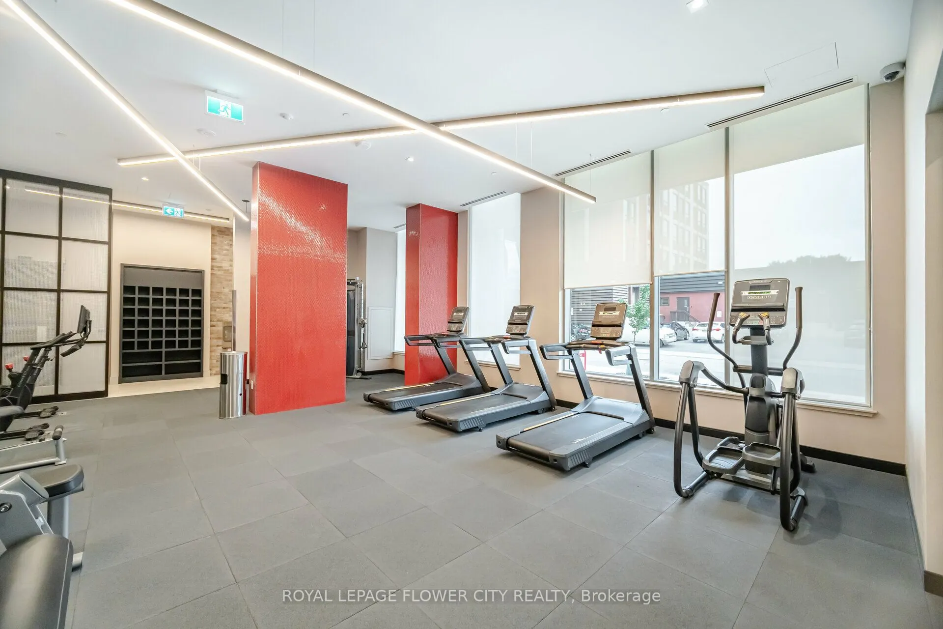 212 King William Street, #604