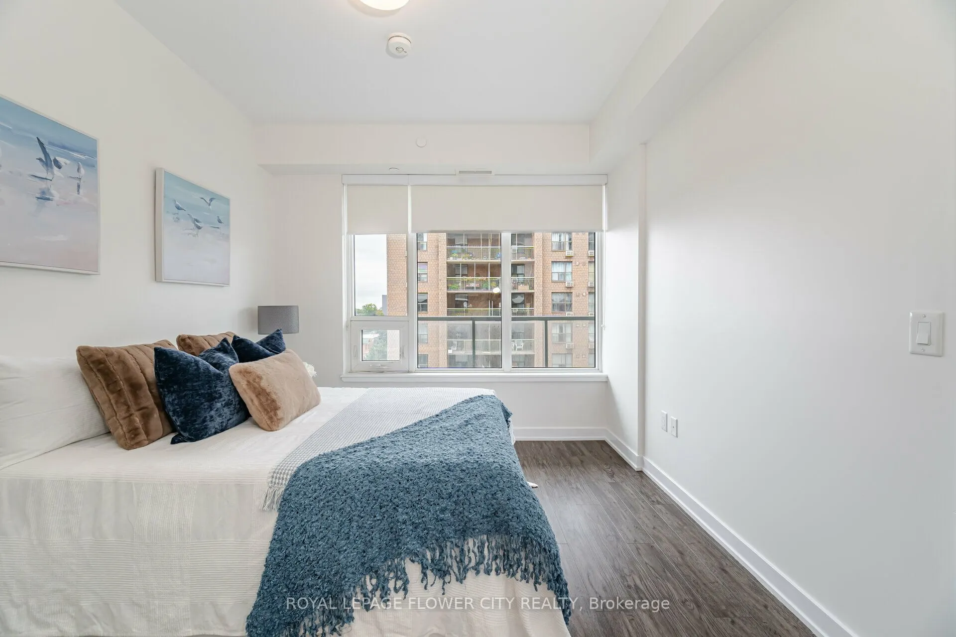 212 King William Street, #604