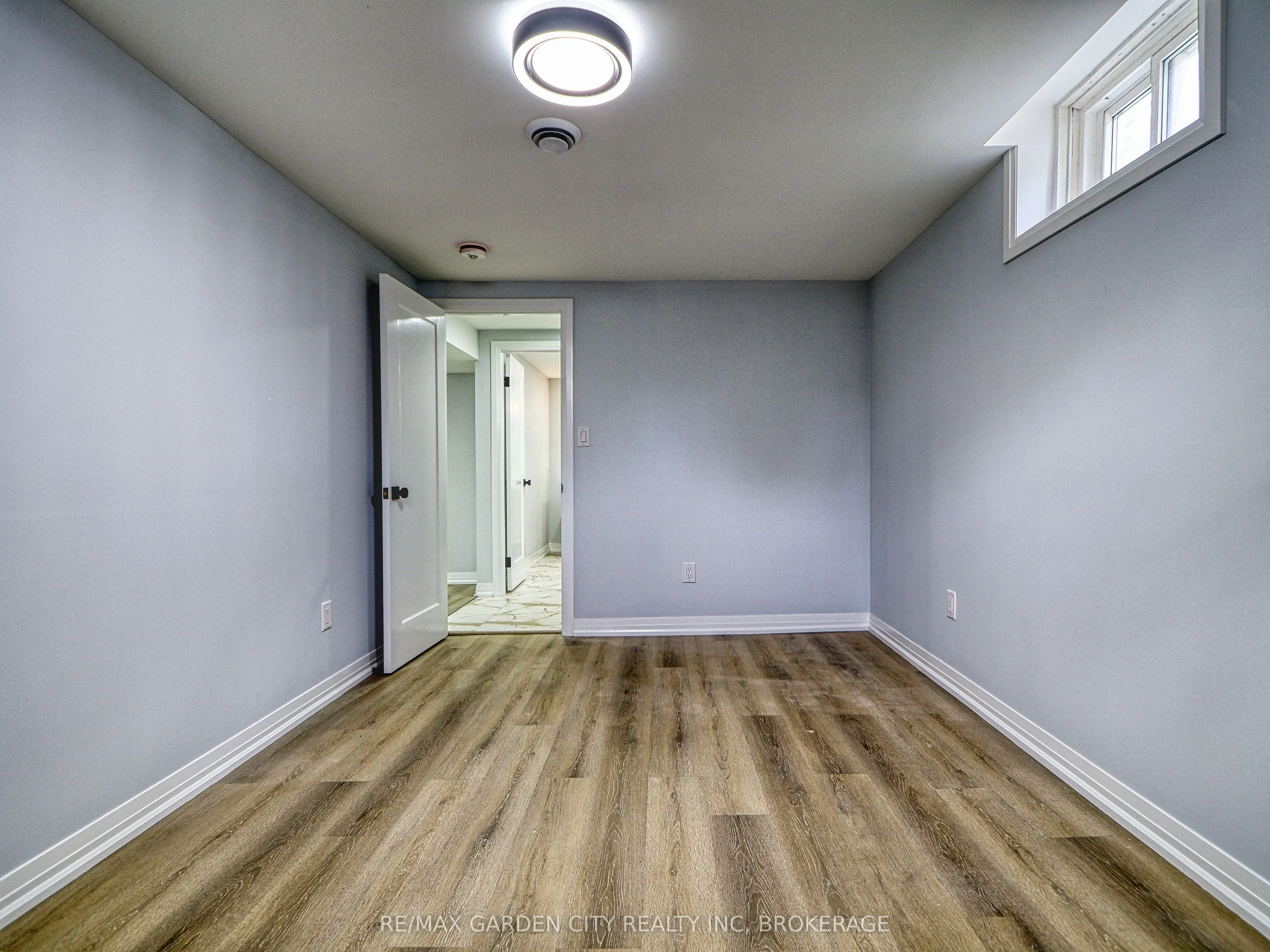 6994 MARGARET Street