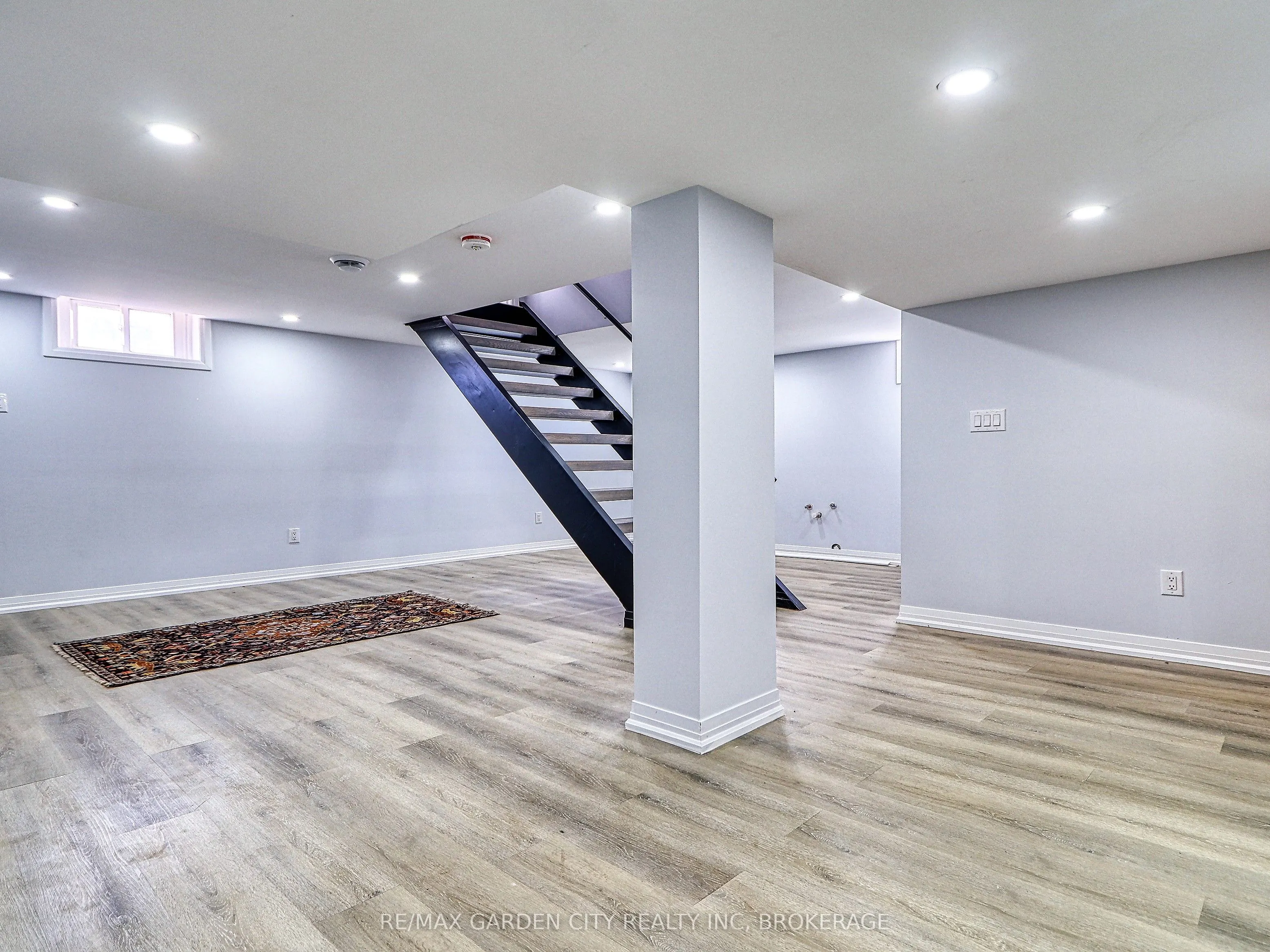 6994 MARGARET Street