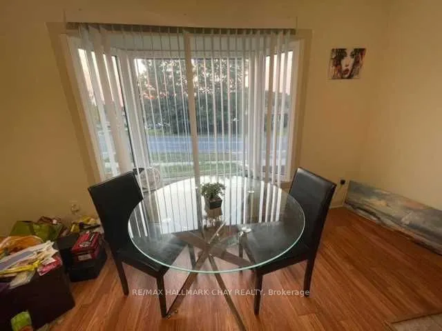 85 Mississauga Avenue