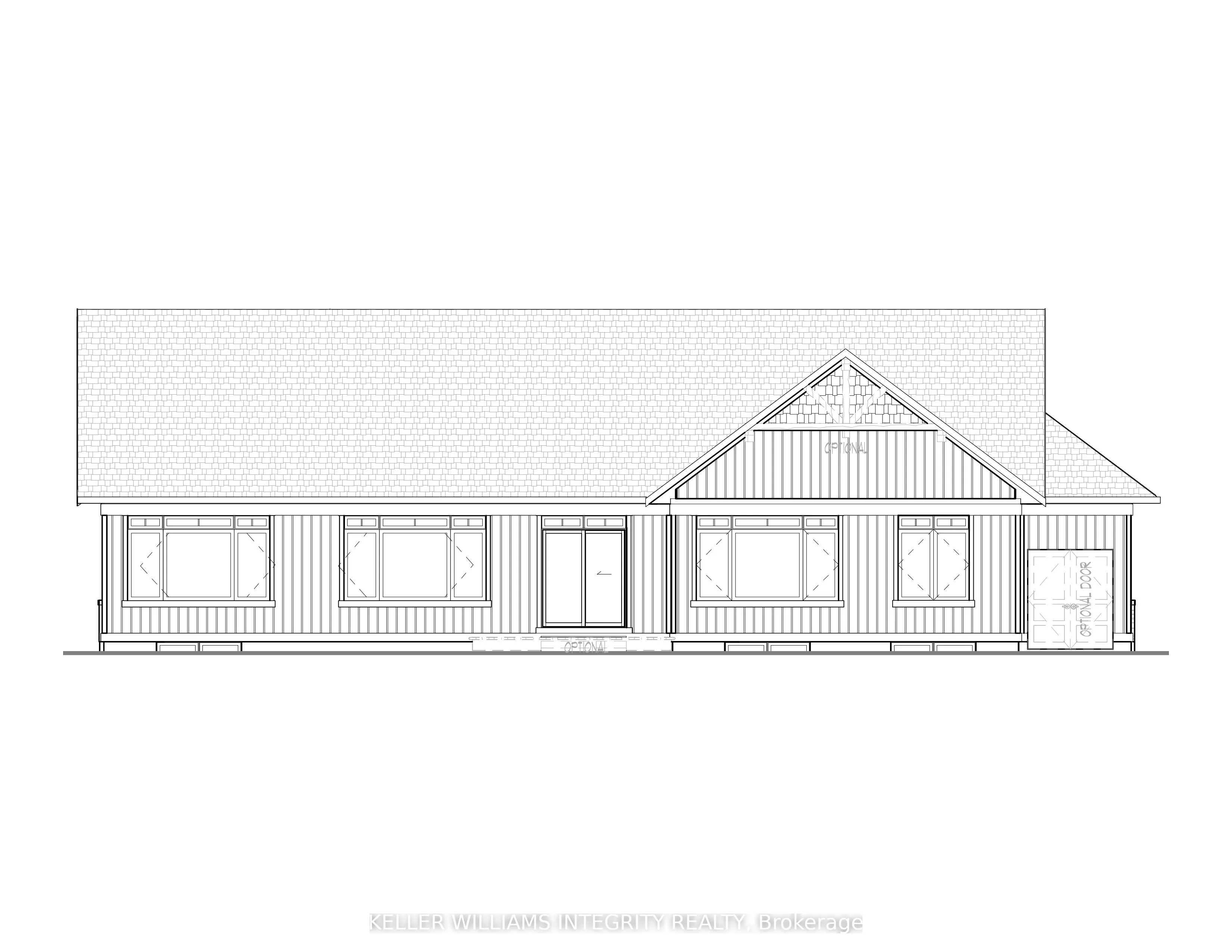 312 Moore Crescent