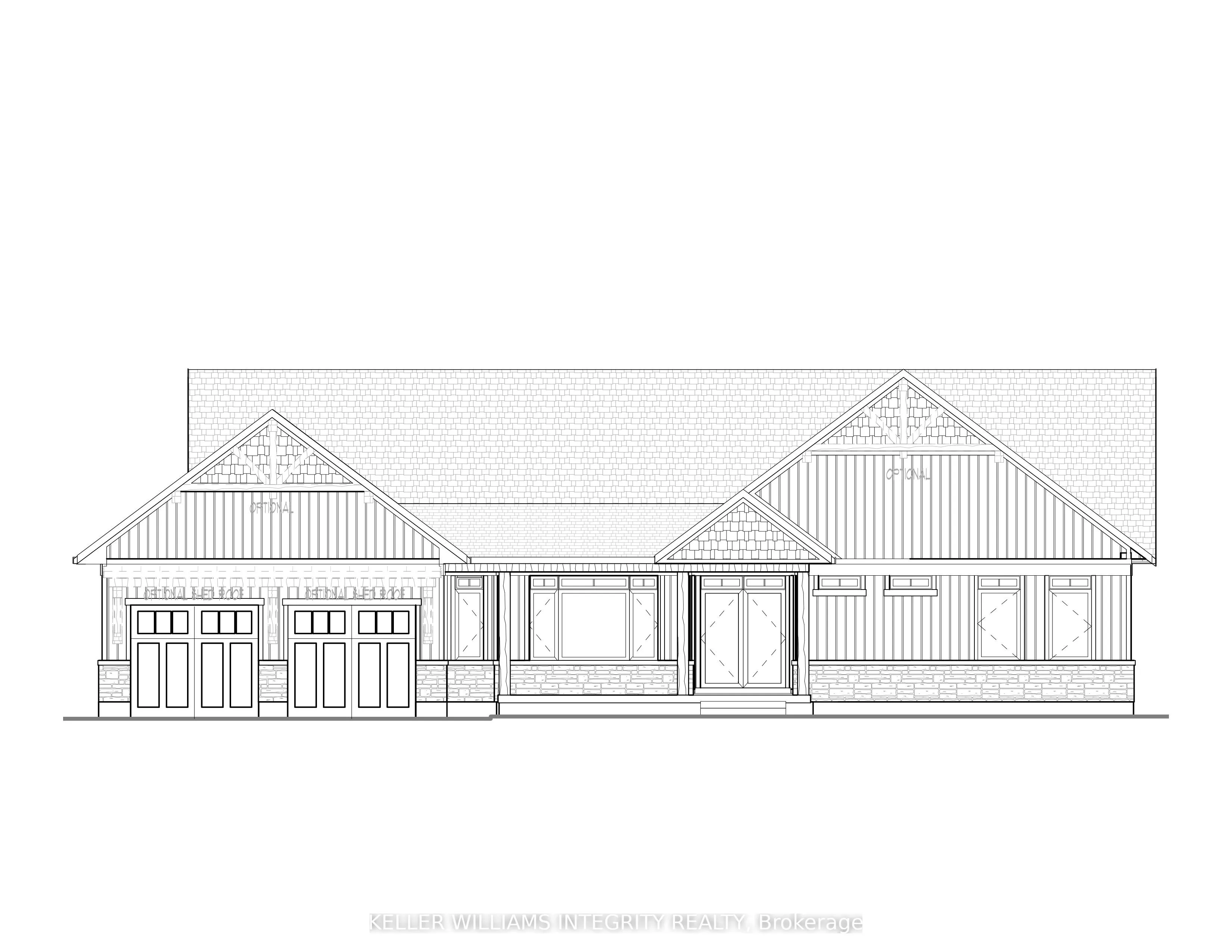 312 Moore Crescent