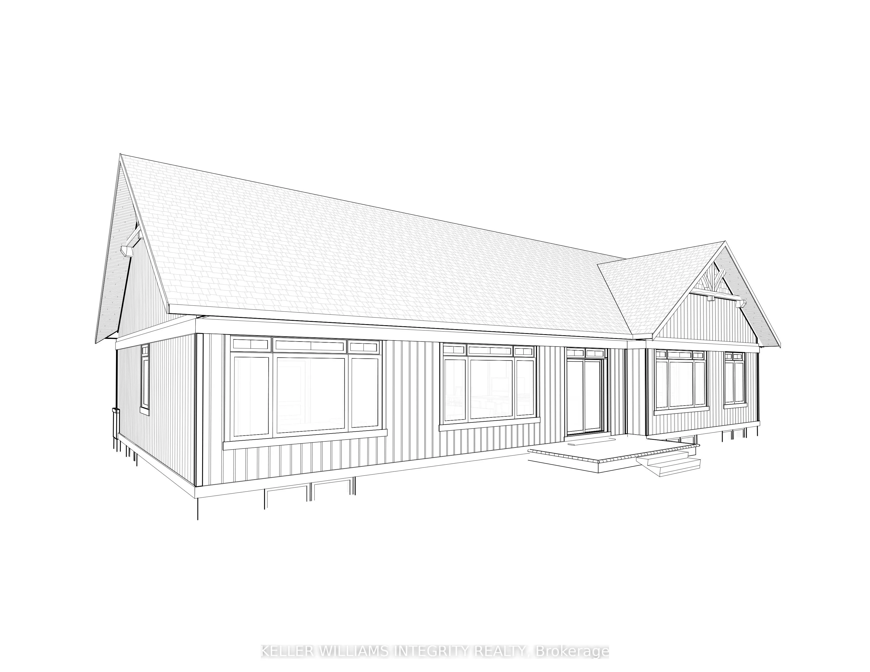 312 Moore Crescent