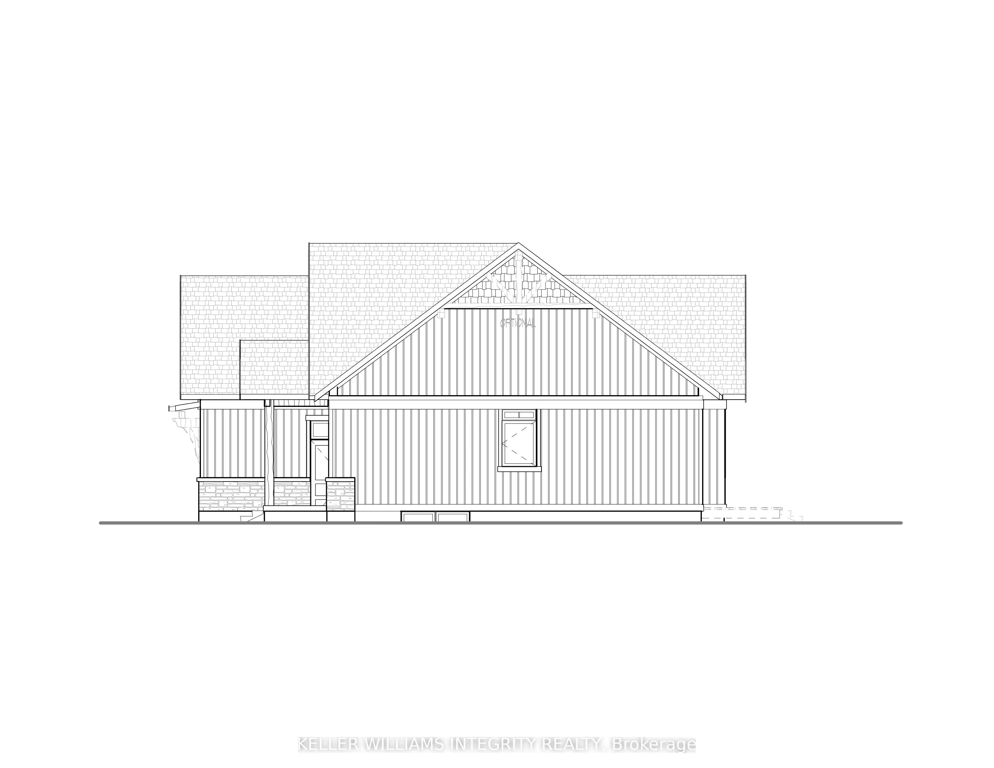 312 Moore Crescent