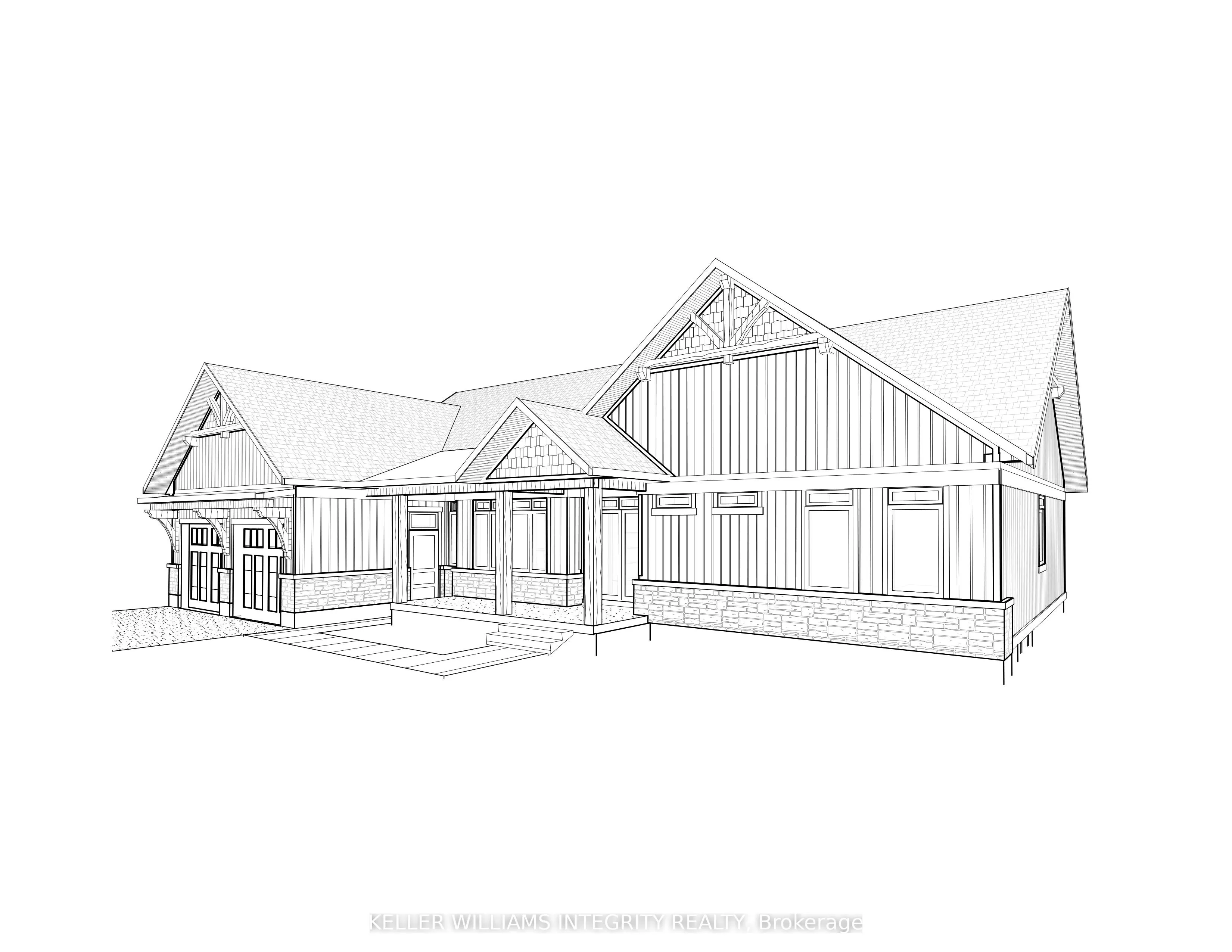312 Moore Crescent
