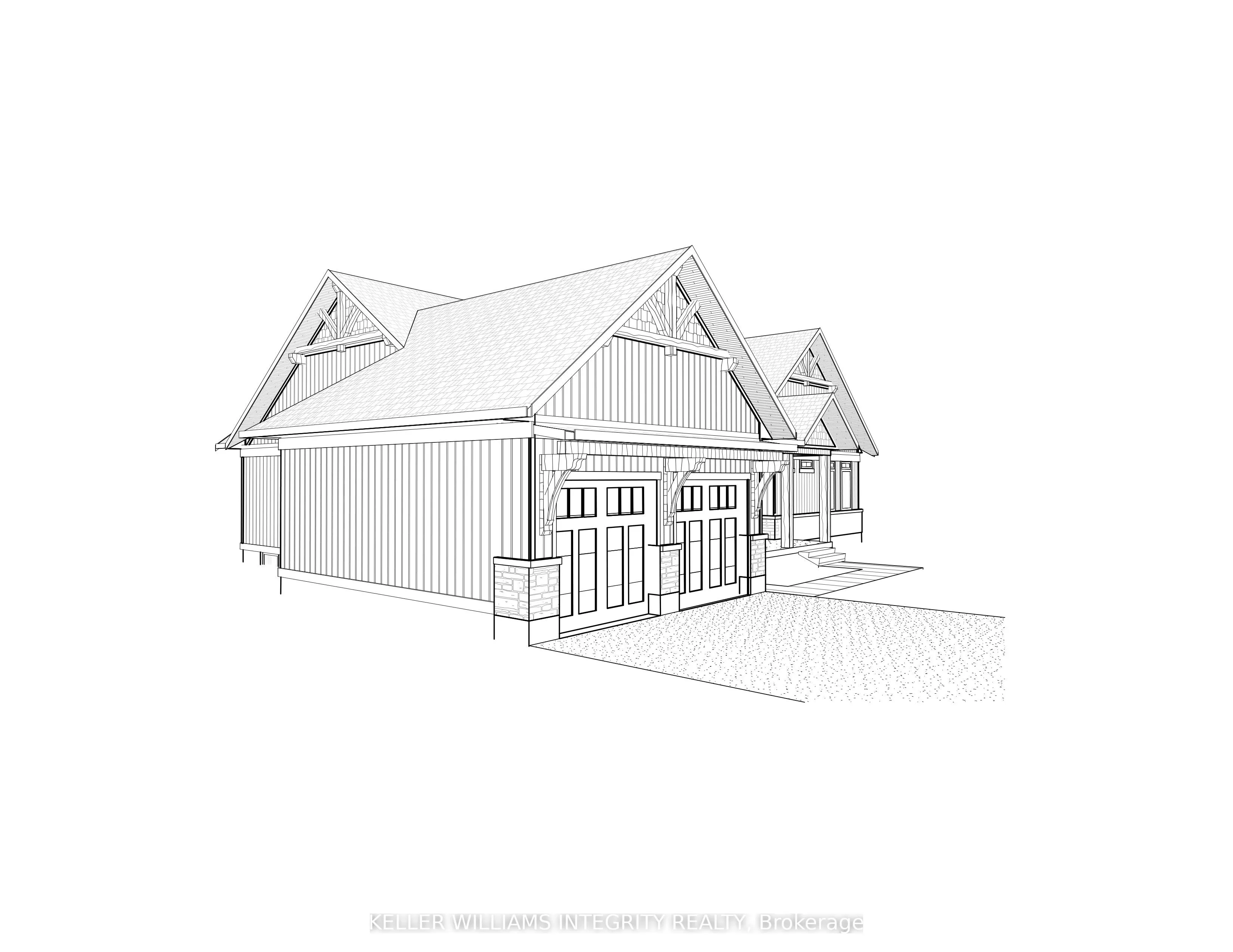 312 Moore Crescent