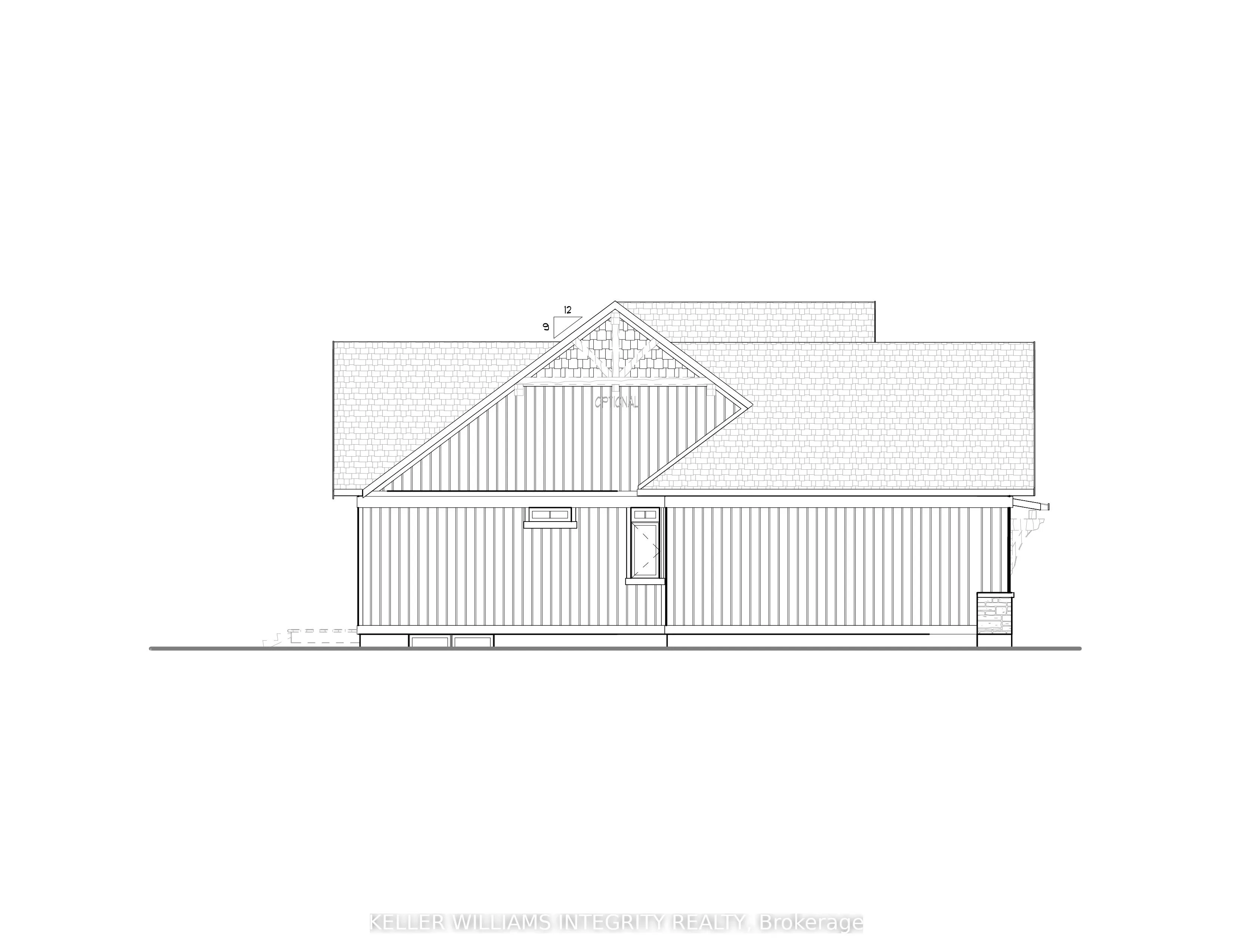 312 Moore Crescent