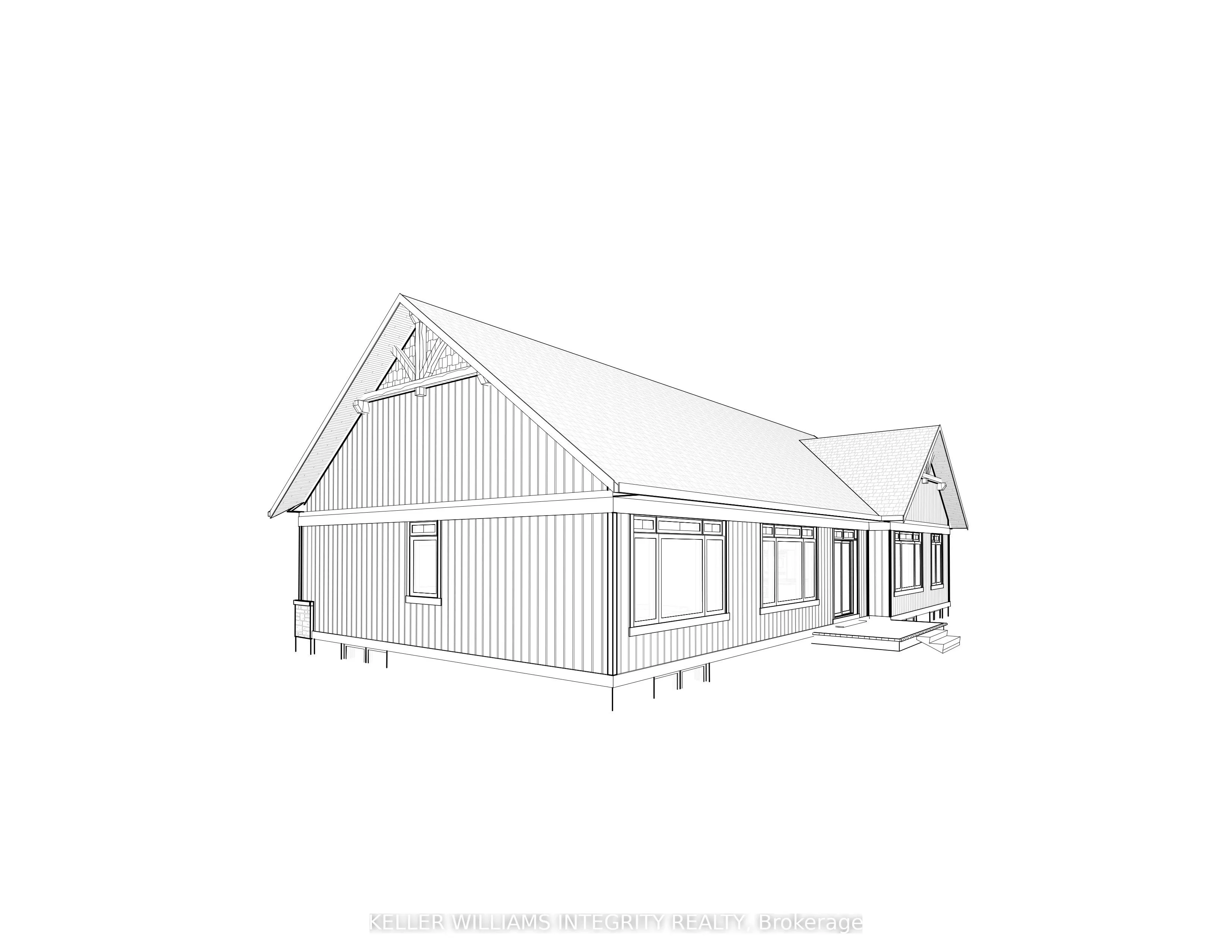 312 Moore Crescent