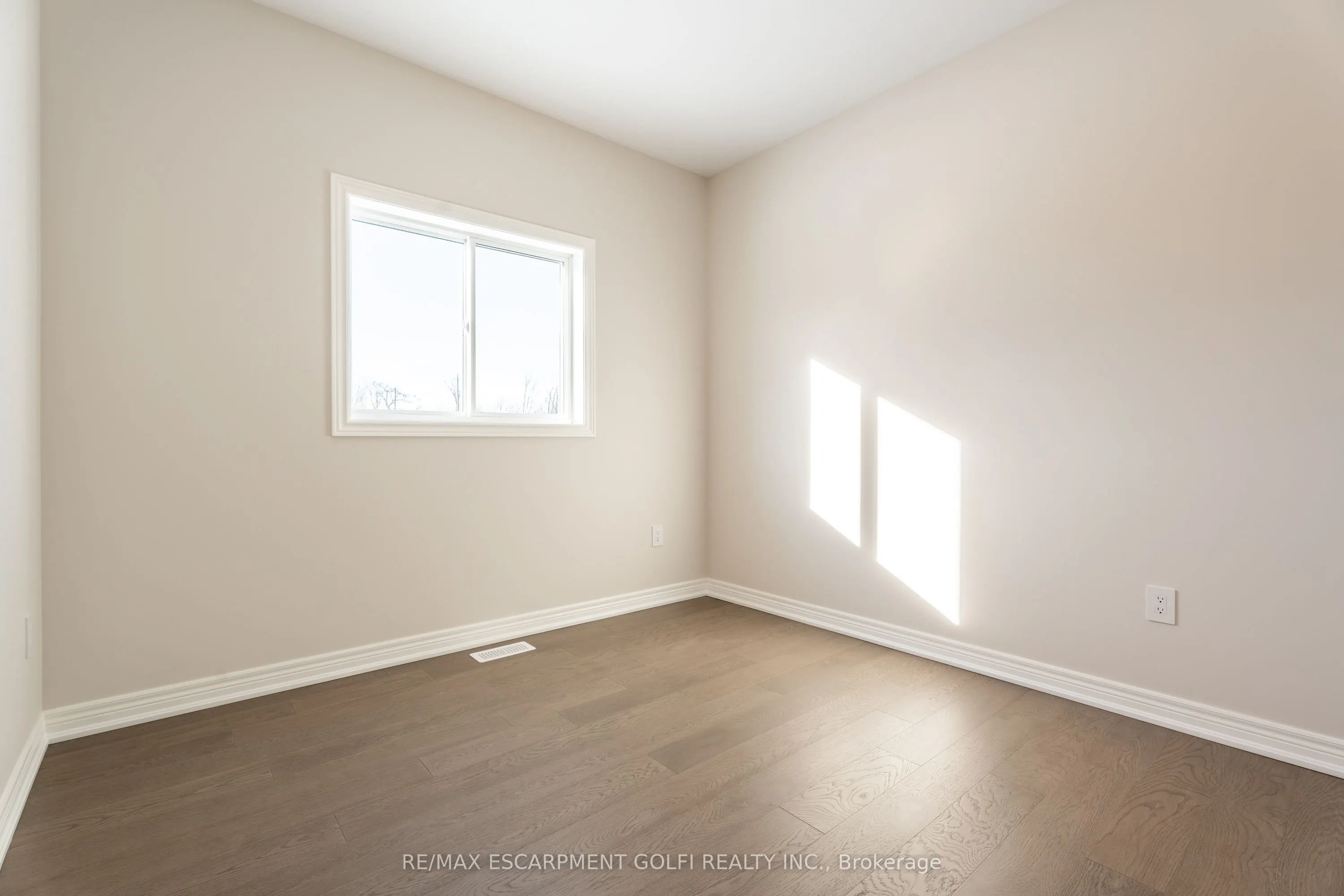 735 Dominion Road