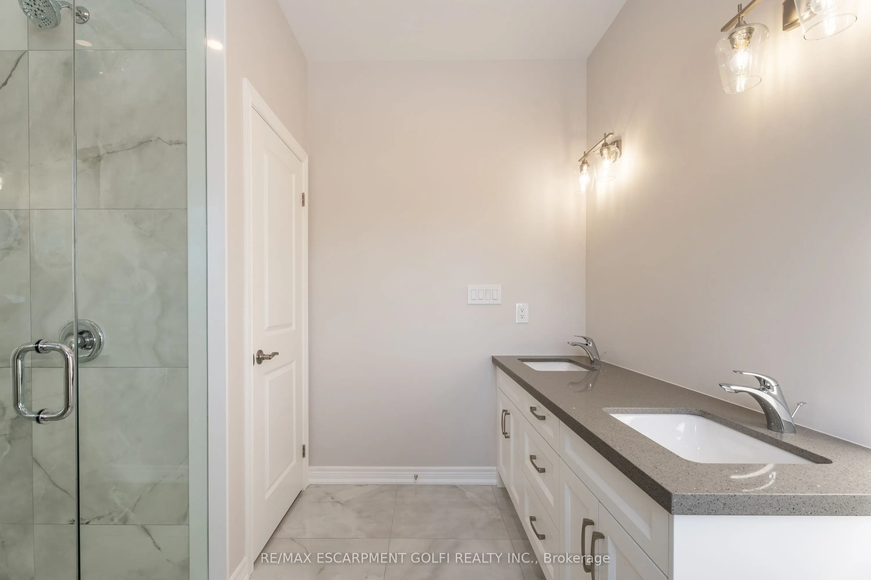 735 Dominion Road
